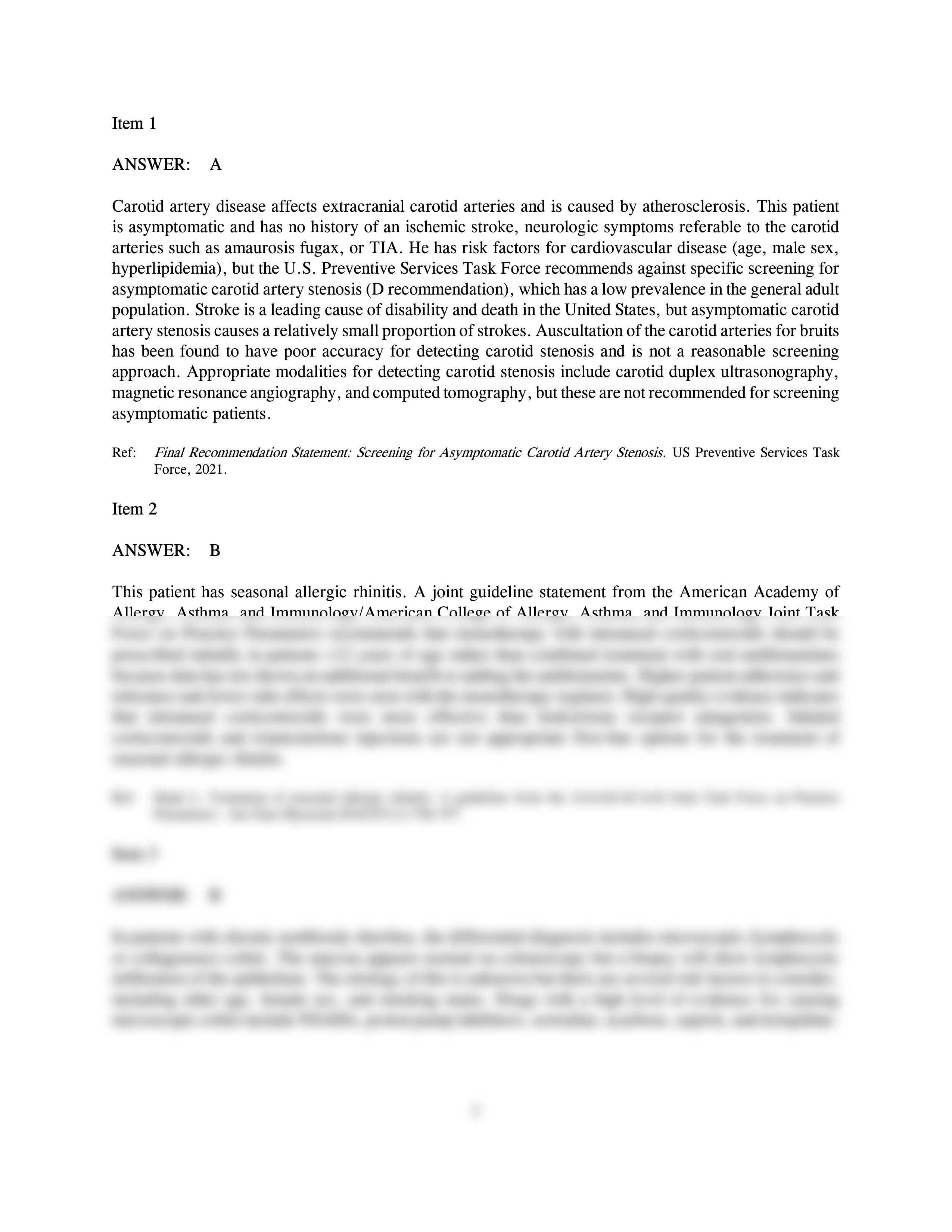 2021IteCritique (1).pdf_dazq89rqghe_page2