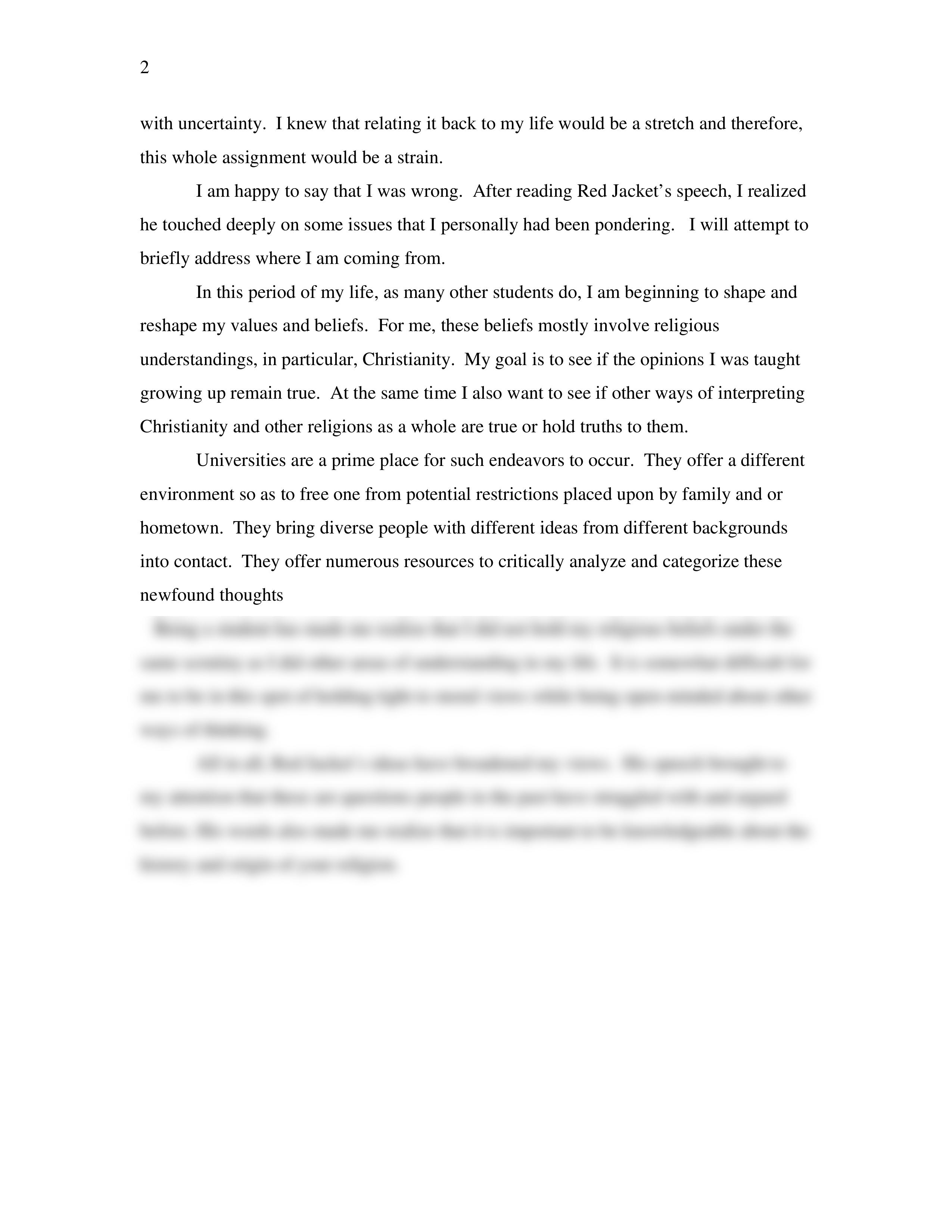 Red Jacket Essay_dazq8mhl7ta_page2