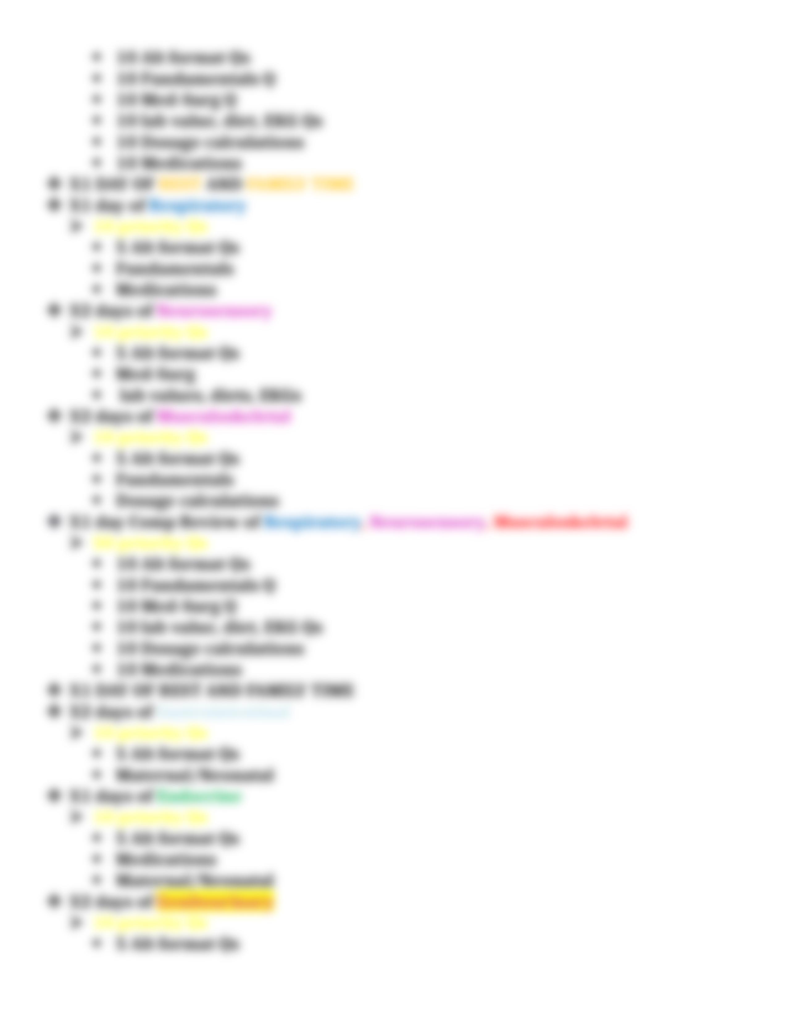 My NCLEX STUDY PLAN.docx_dazrss3dxfu_page3