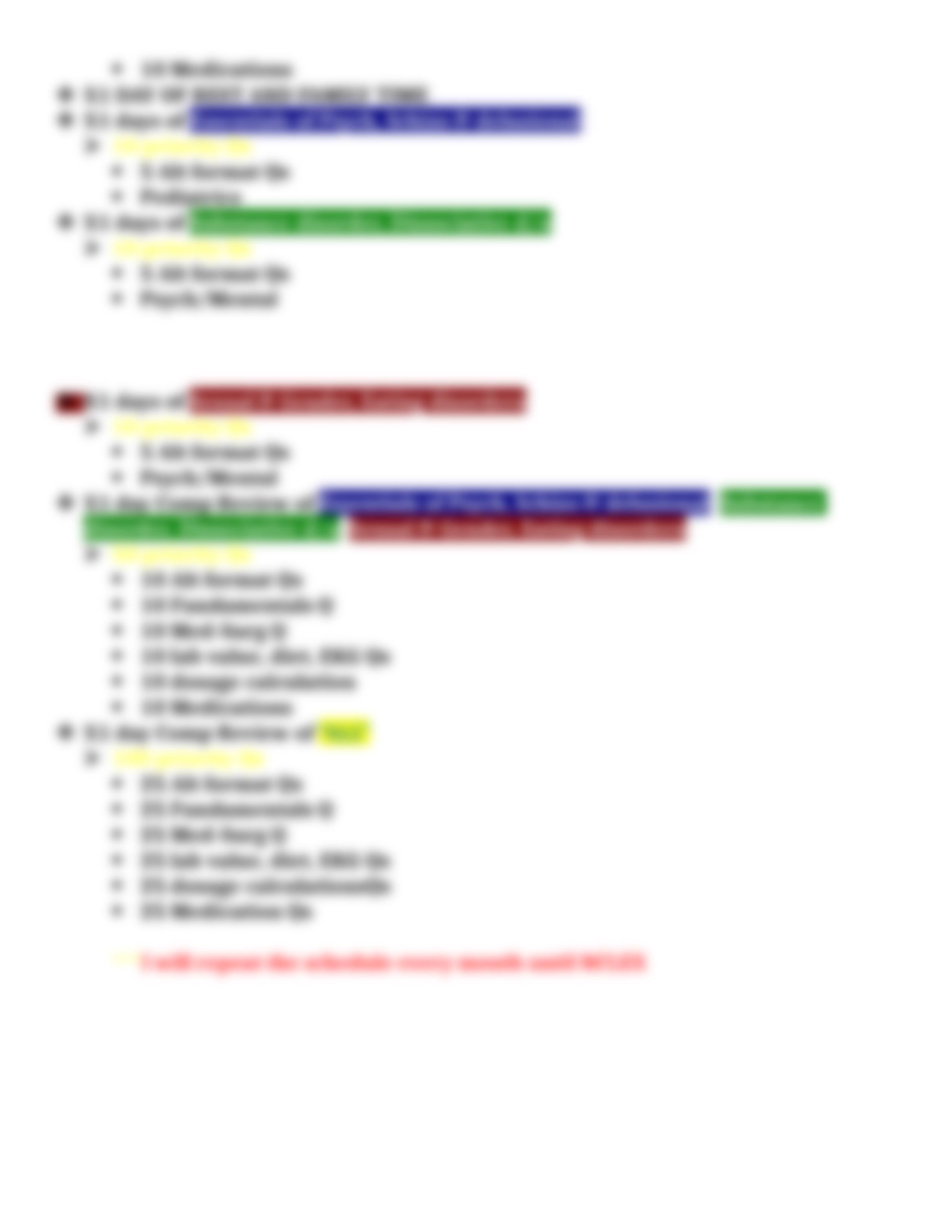 My NCLEX STUDY PLAN.docx_dazrss3dxfu_page5