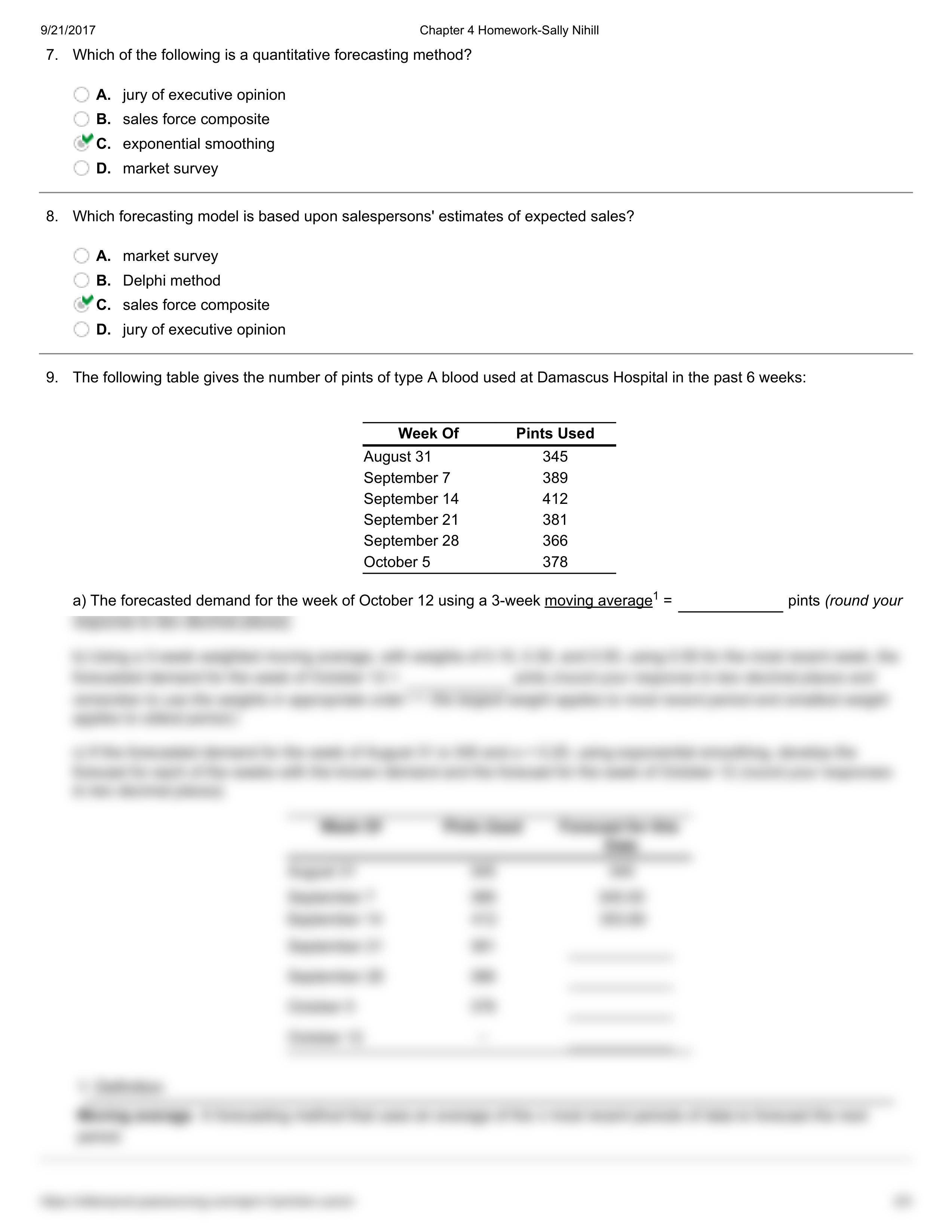 Fall 2017 Operations Management MGT-348-01 - Chapter 4 Homework.pdf_dazs92fene3_page2