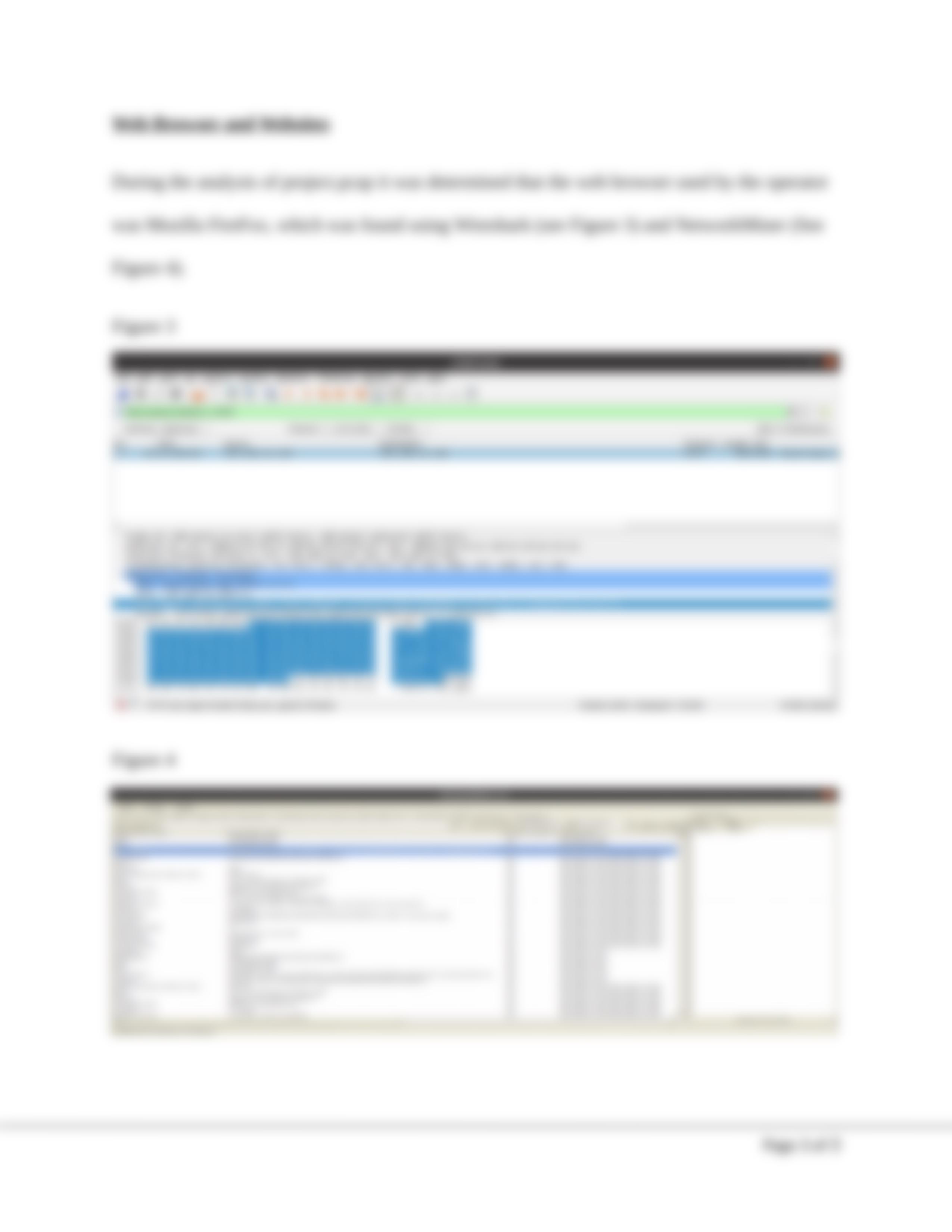 Week 7: Assignment - Final Paper - Wireshark and Network Miner.odt_dazsosm08f9_page4