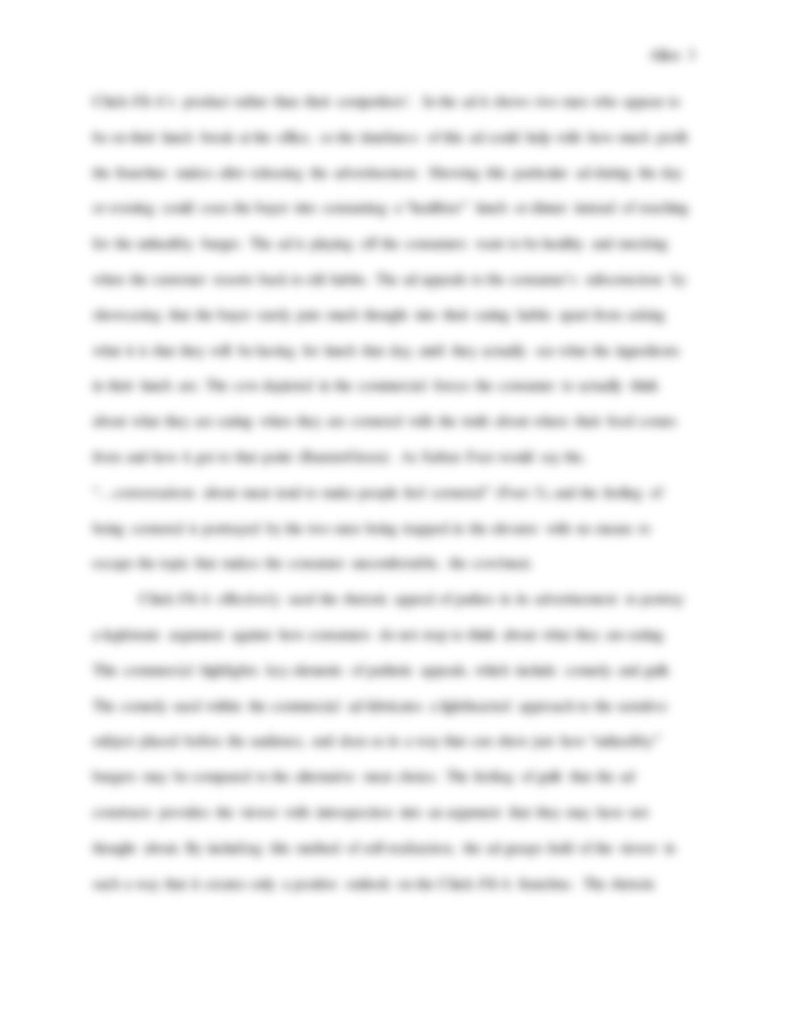 Project One ENGL 1301 (2)_dazva15pma1_page3