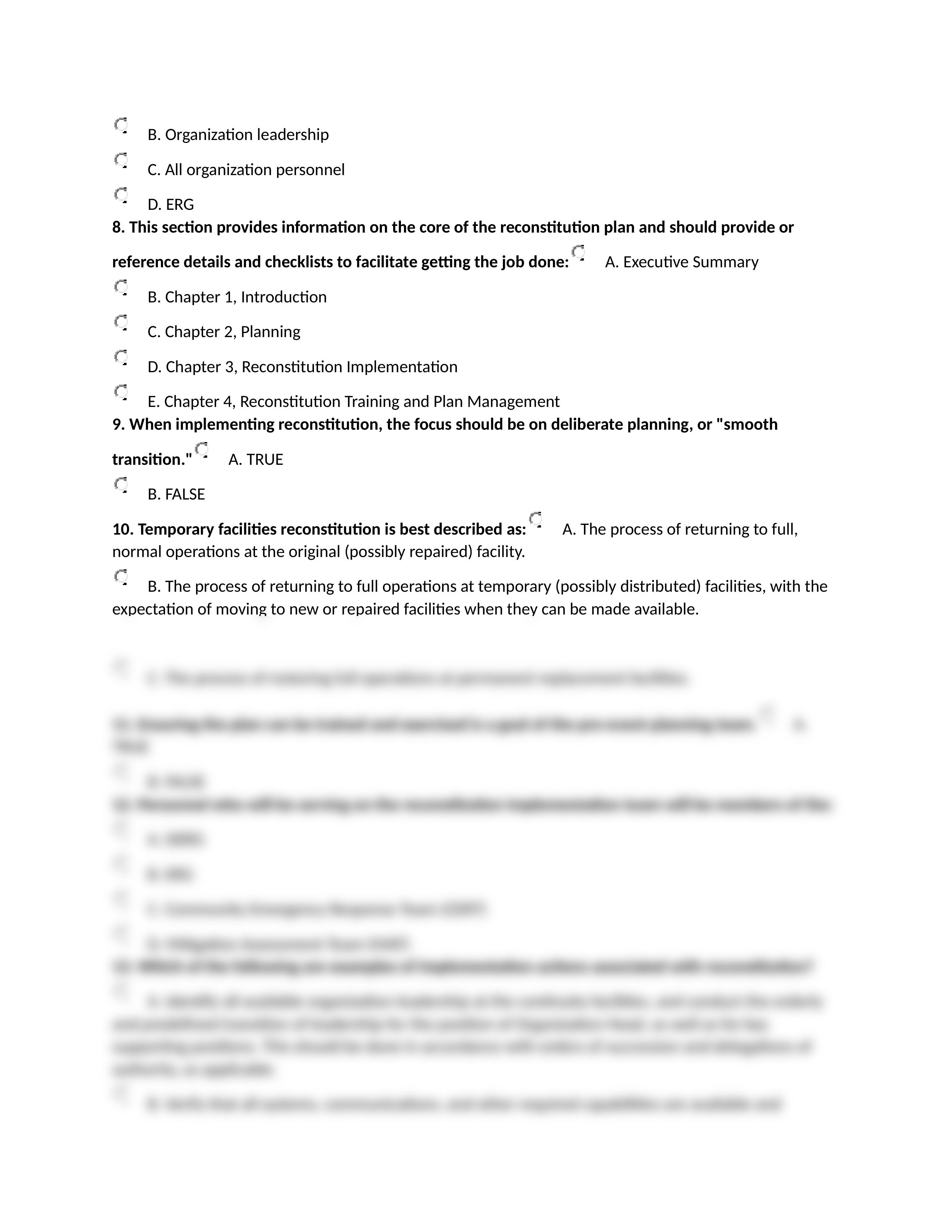 1.docx_dazvvou8juf_page2