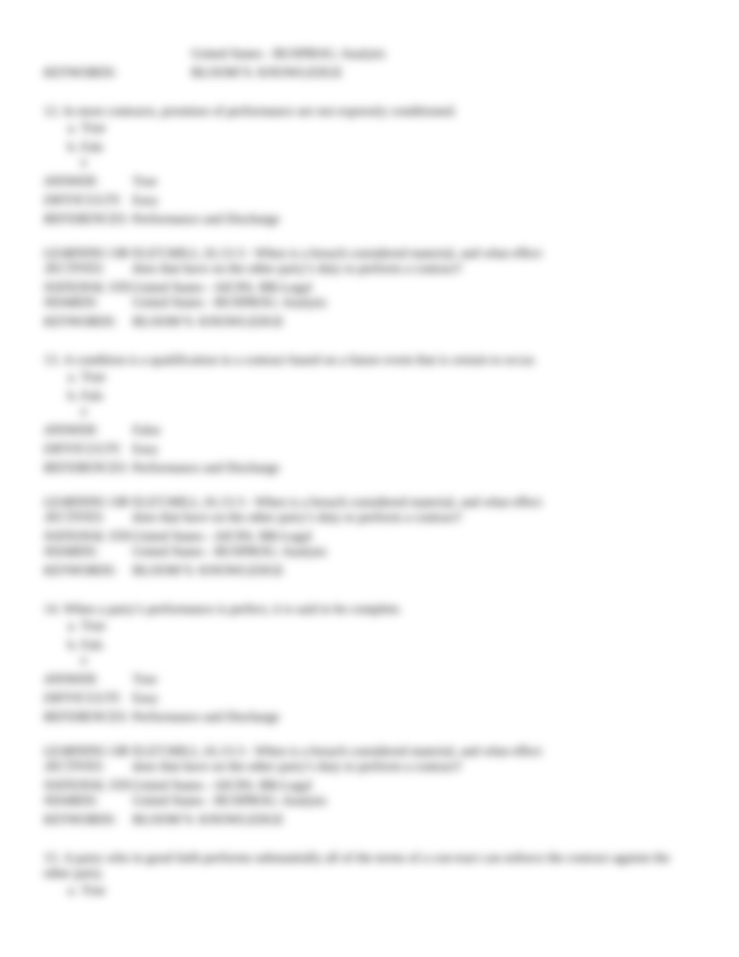 Chapter_13_Contract_Performance_Breach_and_Remedies.docx_dazw1levewz_page4