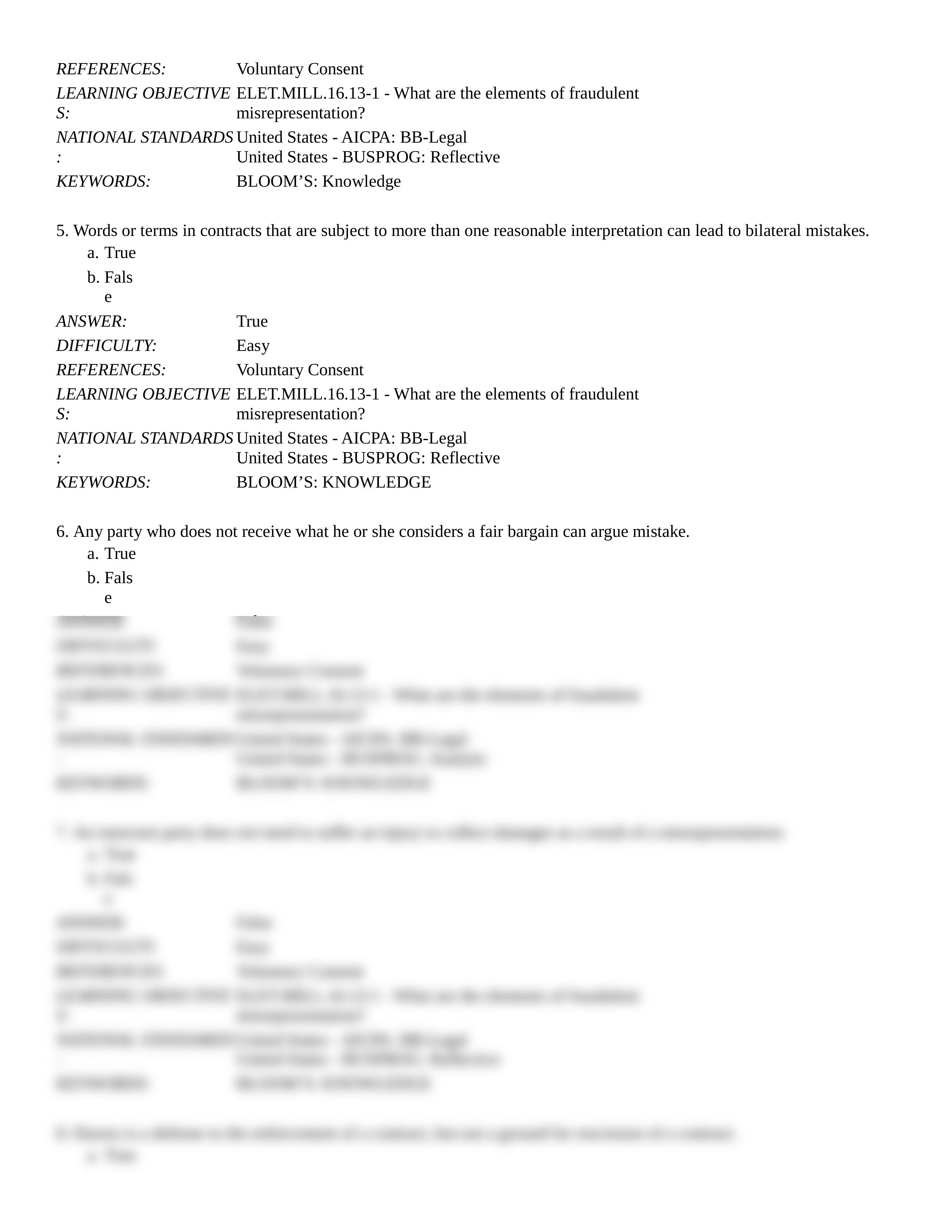 Chapter_13_Contract_Performance_Breach_and_Remedies.docx_dazw1levewz_page2