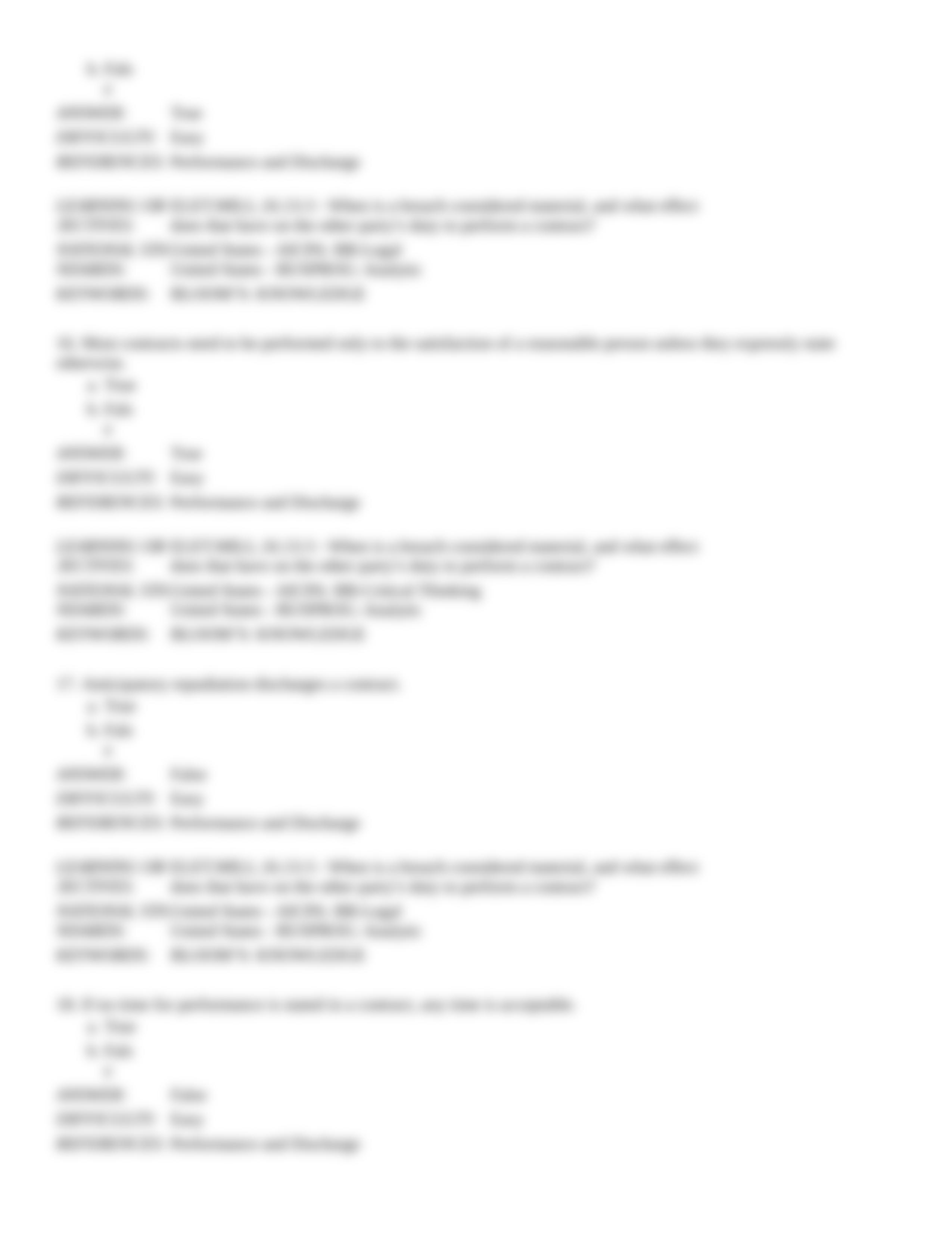 Chapter_13_Contract_Performance_Breach_and_Remedies.docx_dazw1levewz_page5