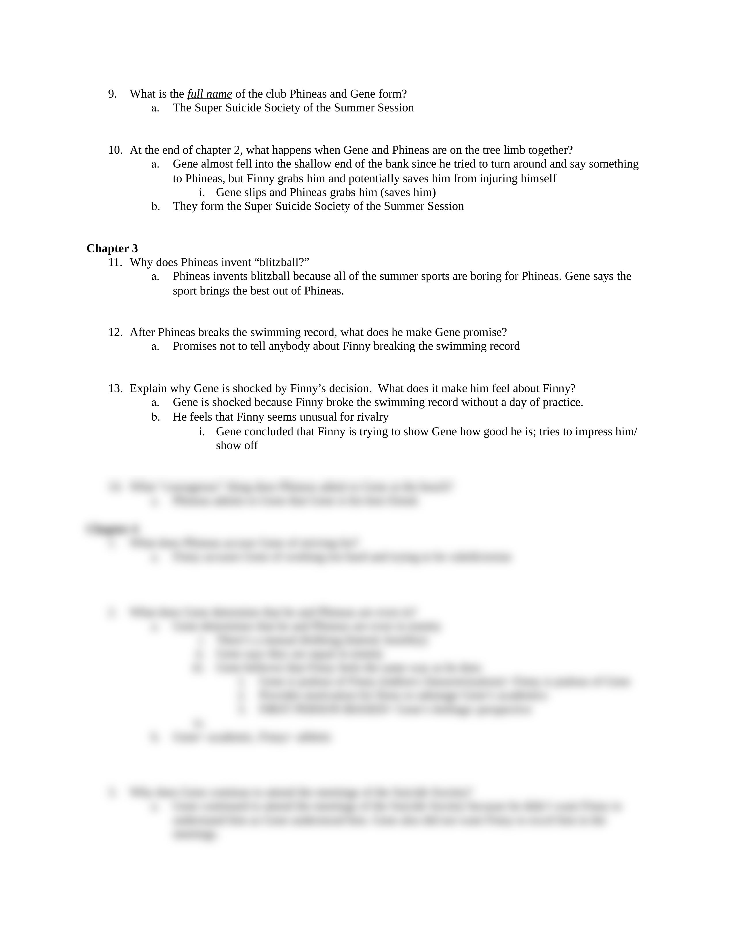 A Separate Peace Questions.doc_db06bwfibt0_page2