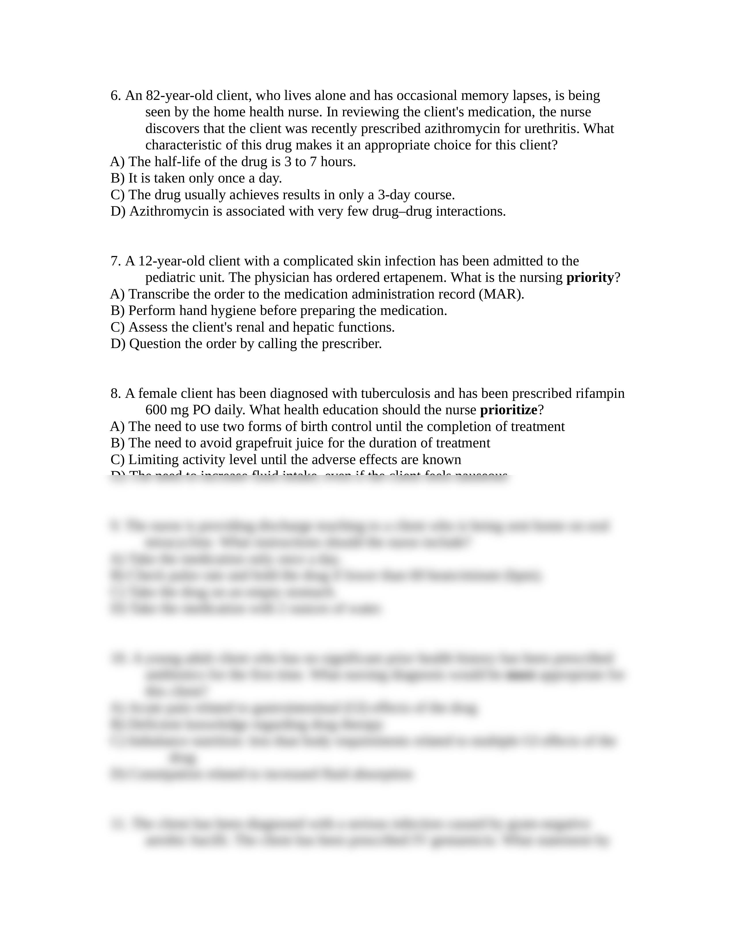 final study guide 1 2017.doc_db08z74pv84_page2