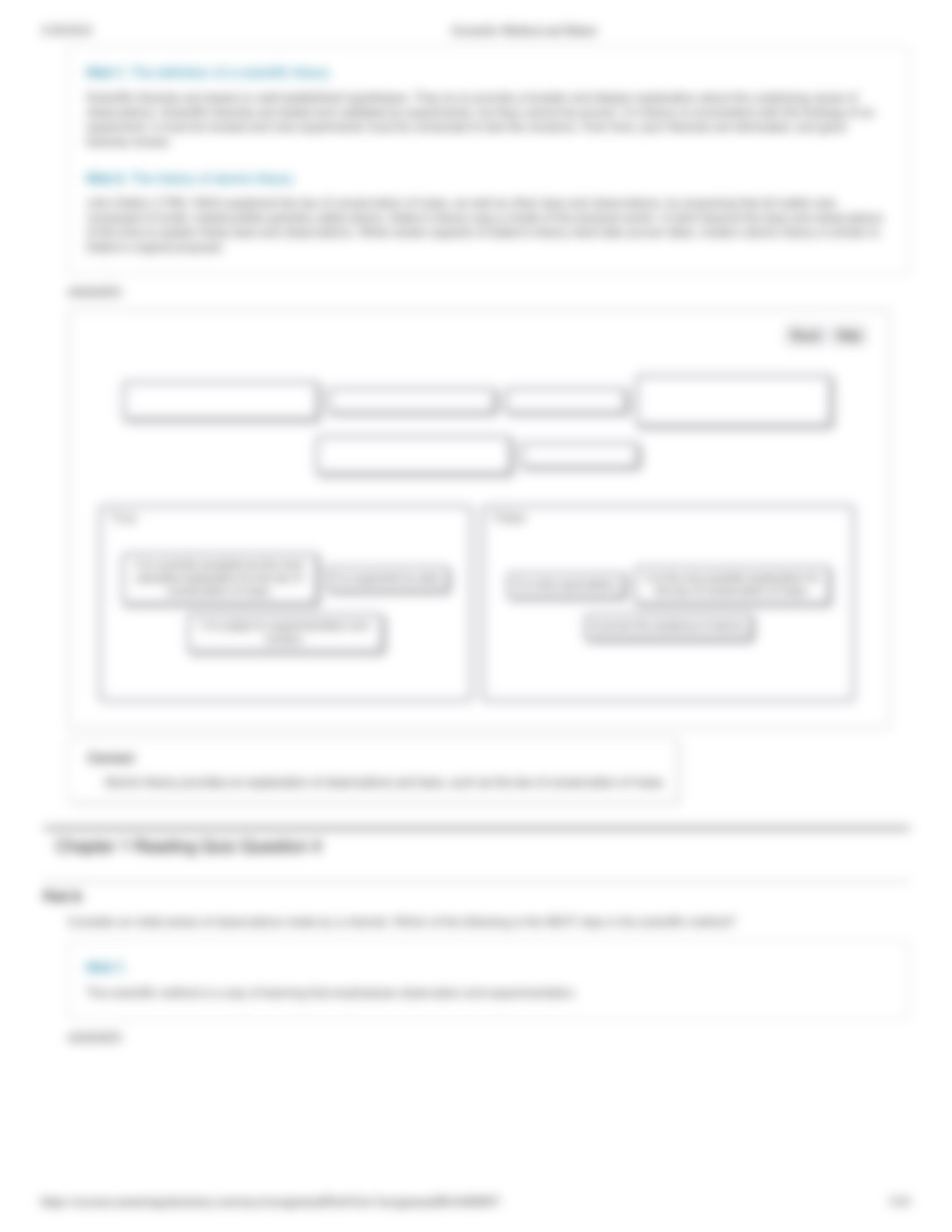 Scientific Method and Matter HW w answers.pdf_db0qk45of71_page3