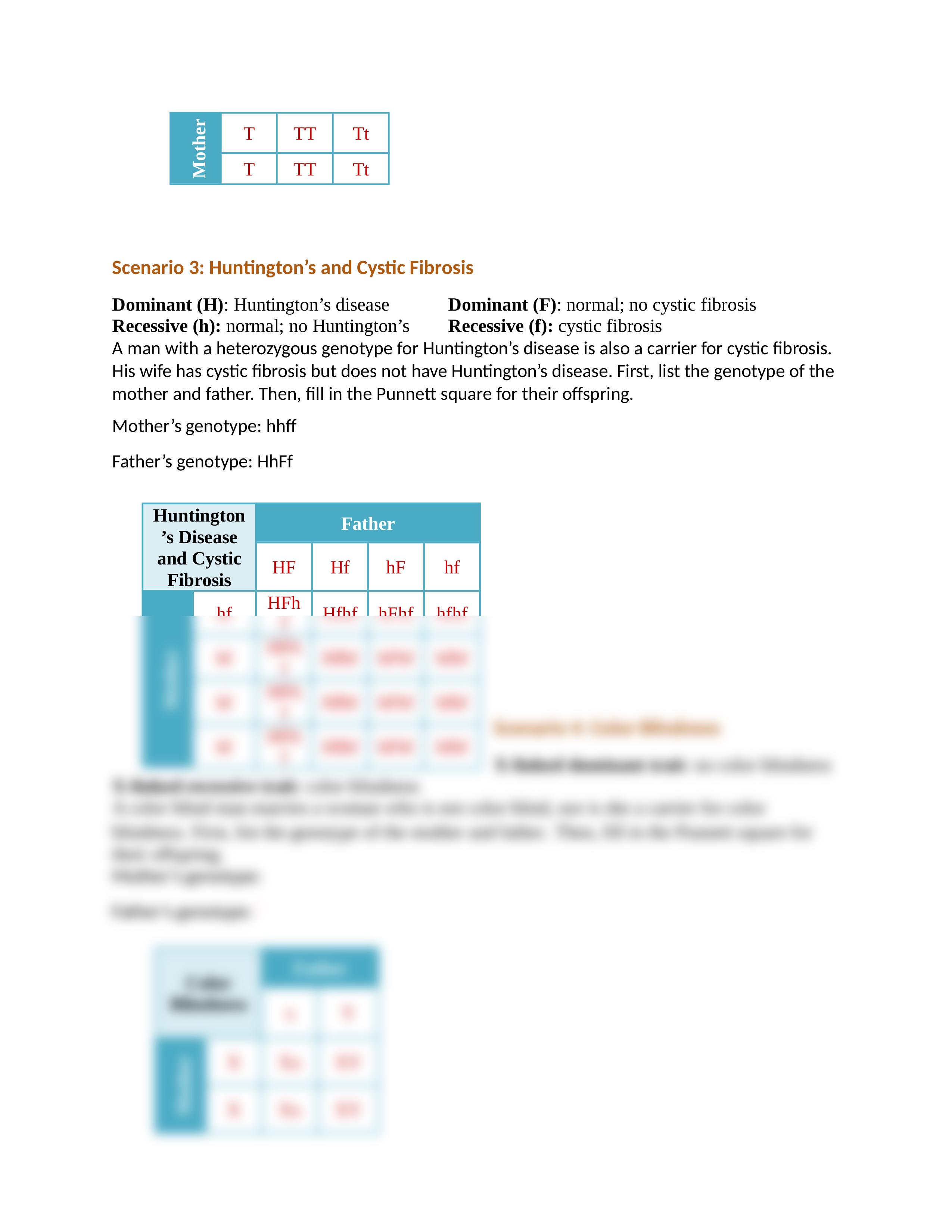 Lab 9 - Shelby Sparks - Bio - 6-30.docx_db0rh38phbs_page2