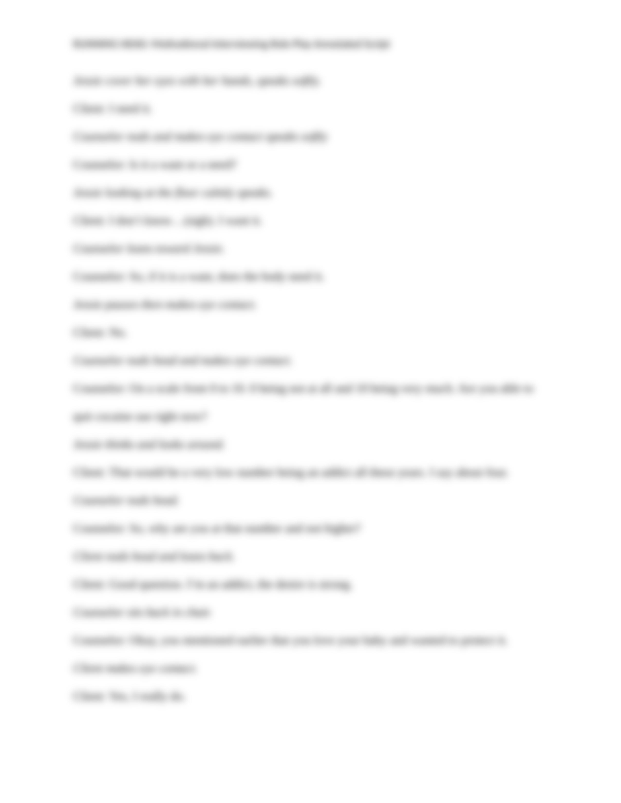 Motivational Interviewing Role Play Annotated Script.doc_db0s2orgehe_page5