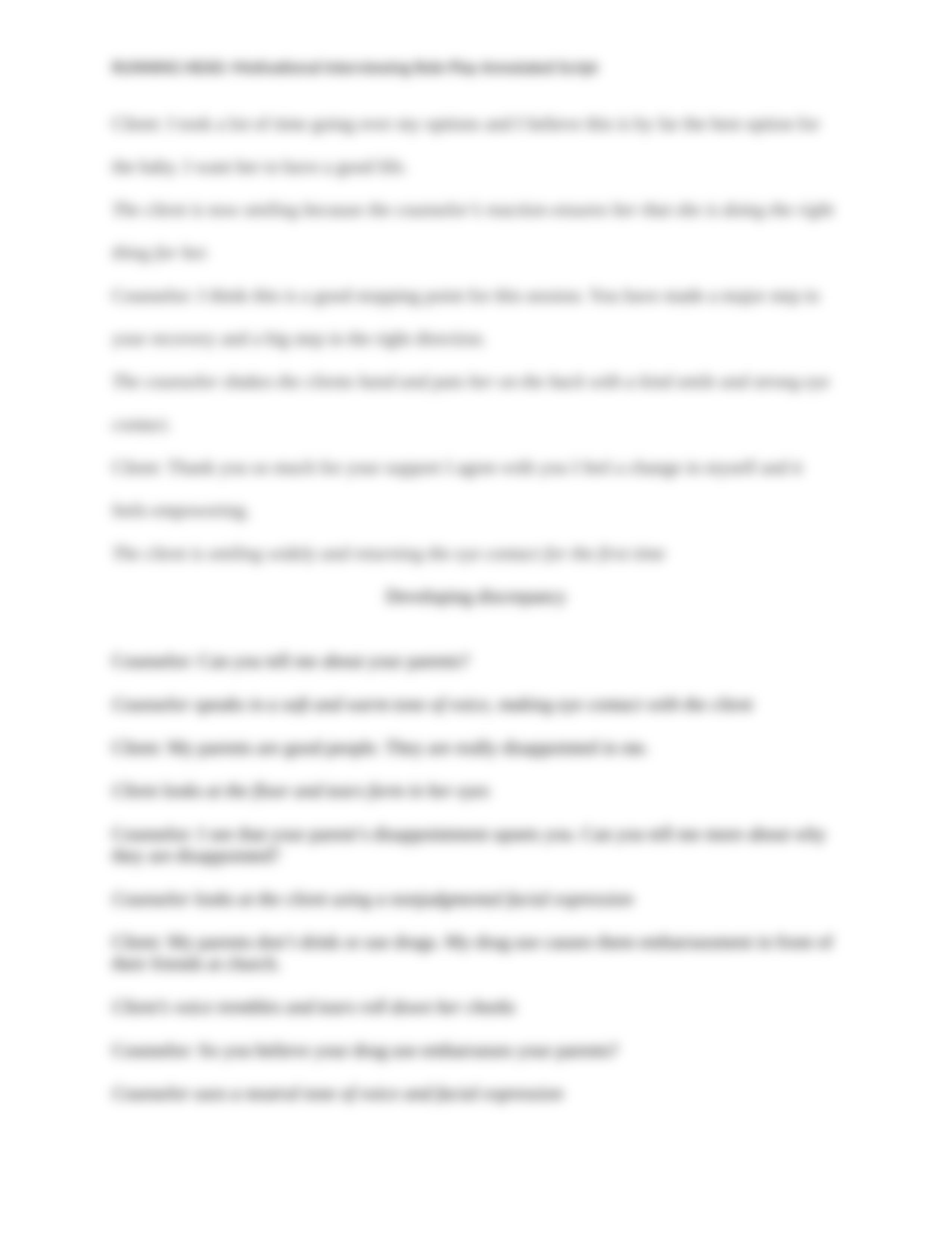 Motivational Interviewing Role Play Annotated Script.doc_db0s2orgehe_page3