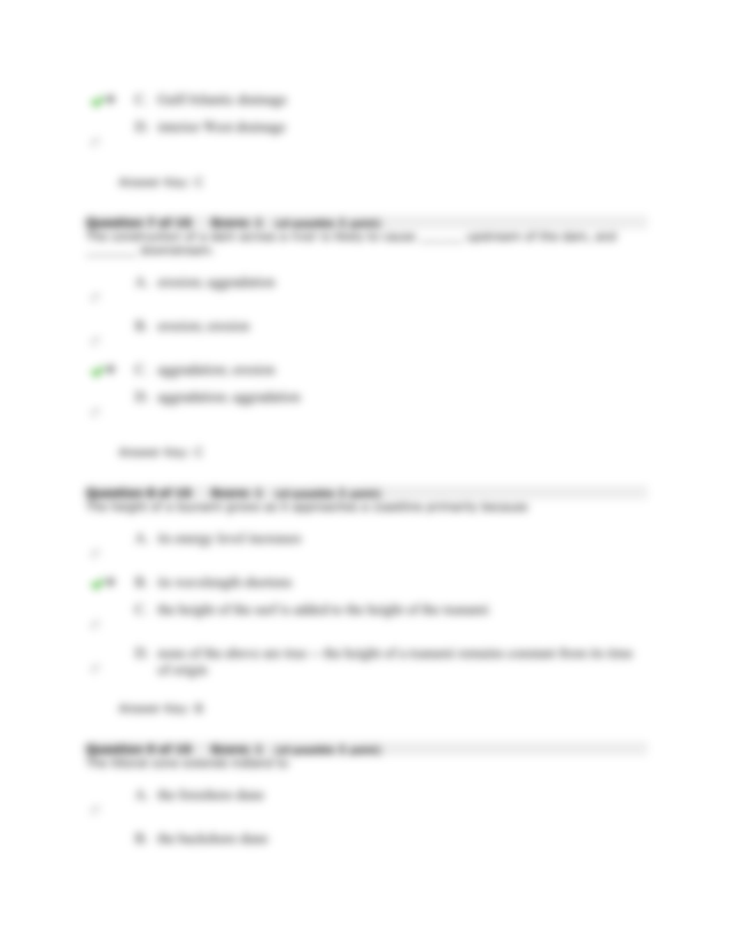 Geo 001 Quiz 10.pdf_db0tp0dvpkw_page3