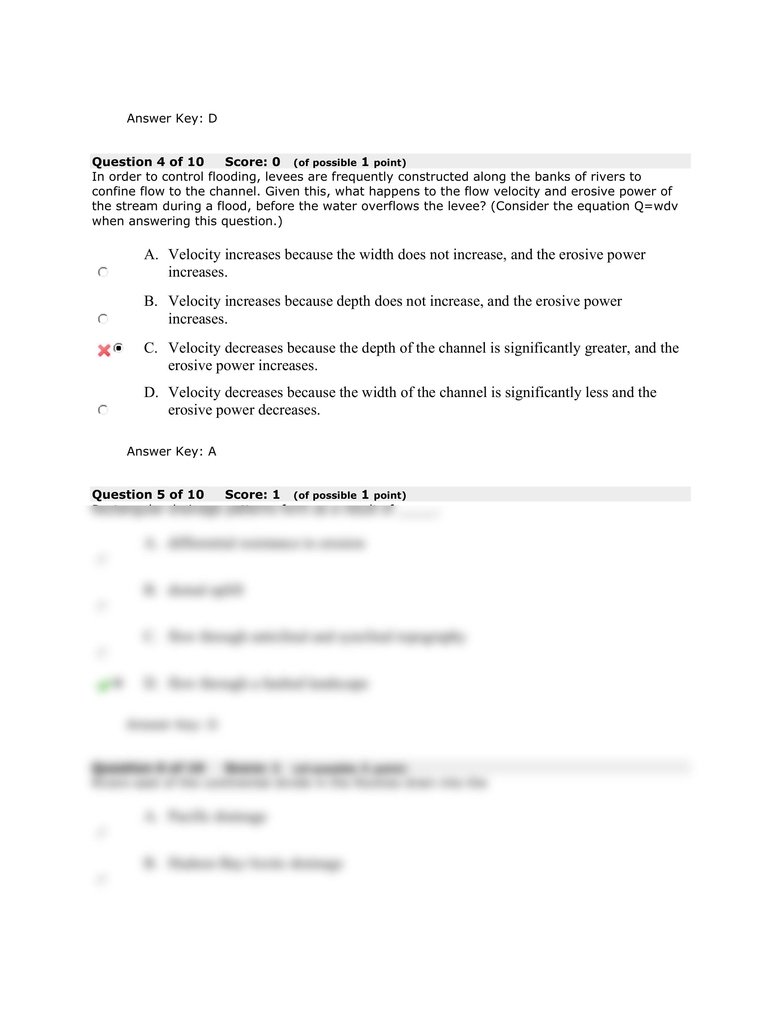 Geo 001 Quiz 10.pdf_db0tp0dvpkw_page2