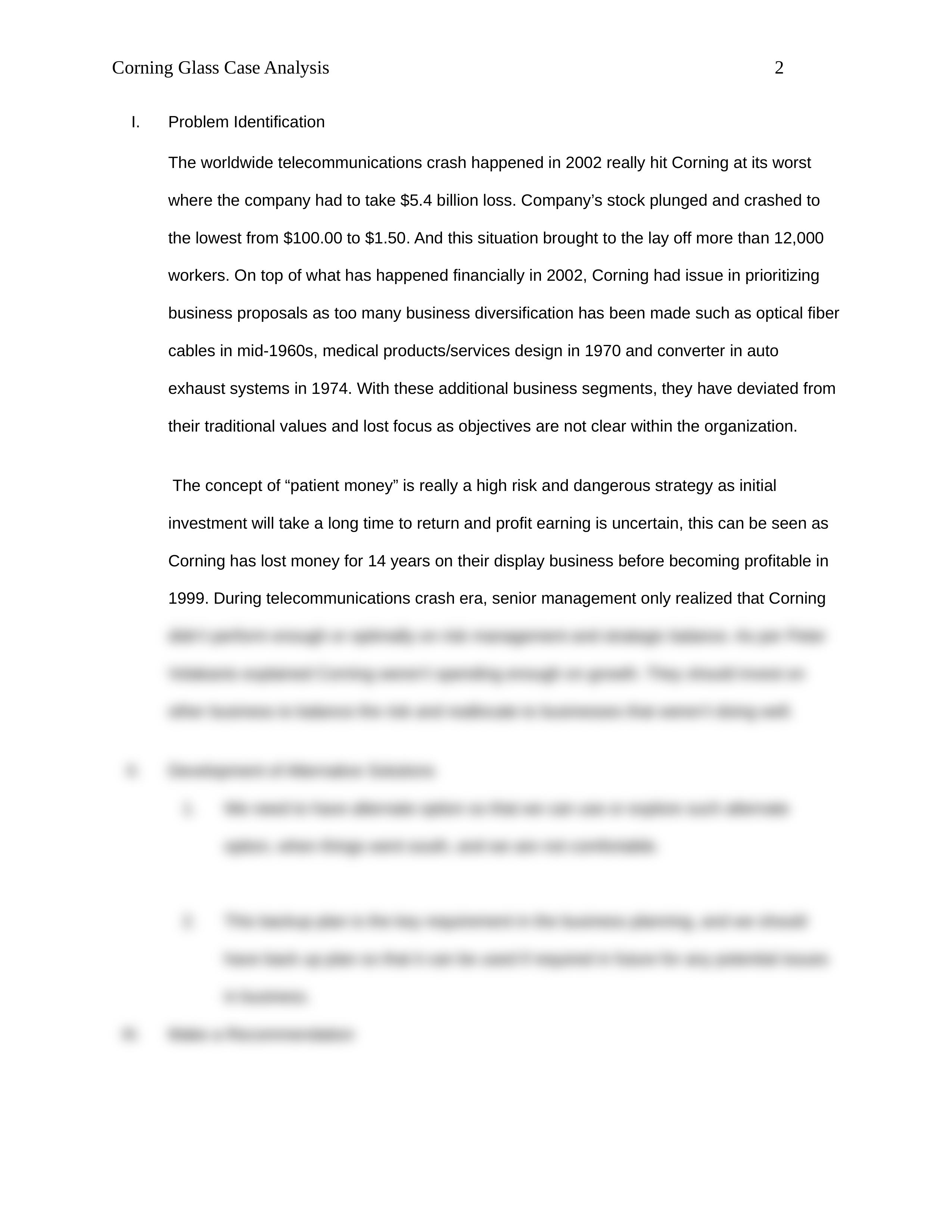 Corning Case Study.docx_db17in6u3pf_page2