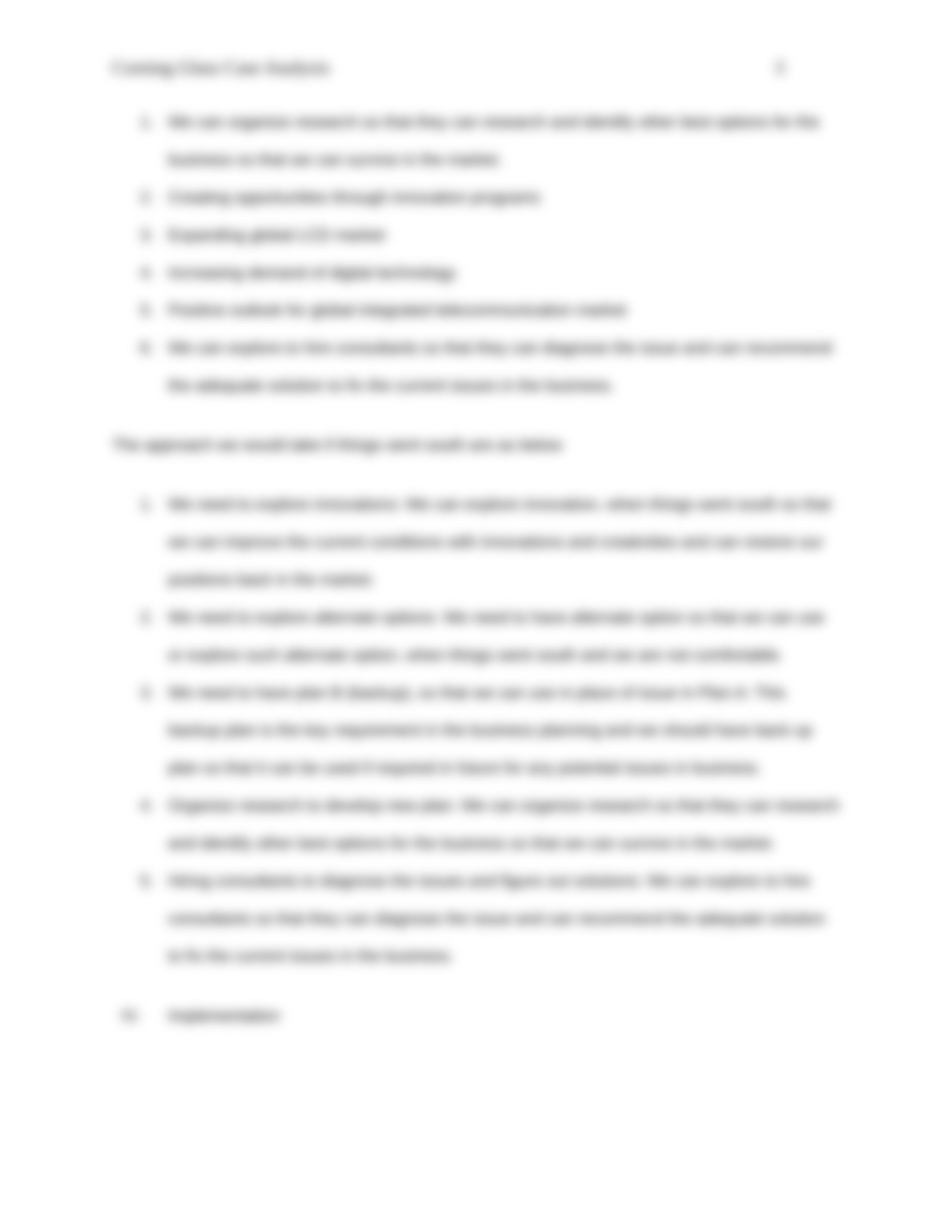 Corning Case Study.docx_db17in6u3pf_page3