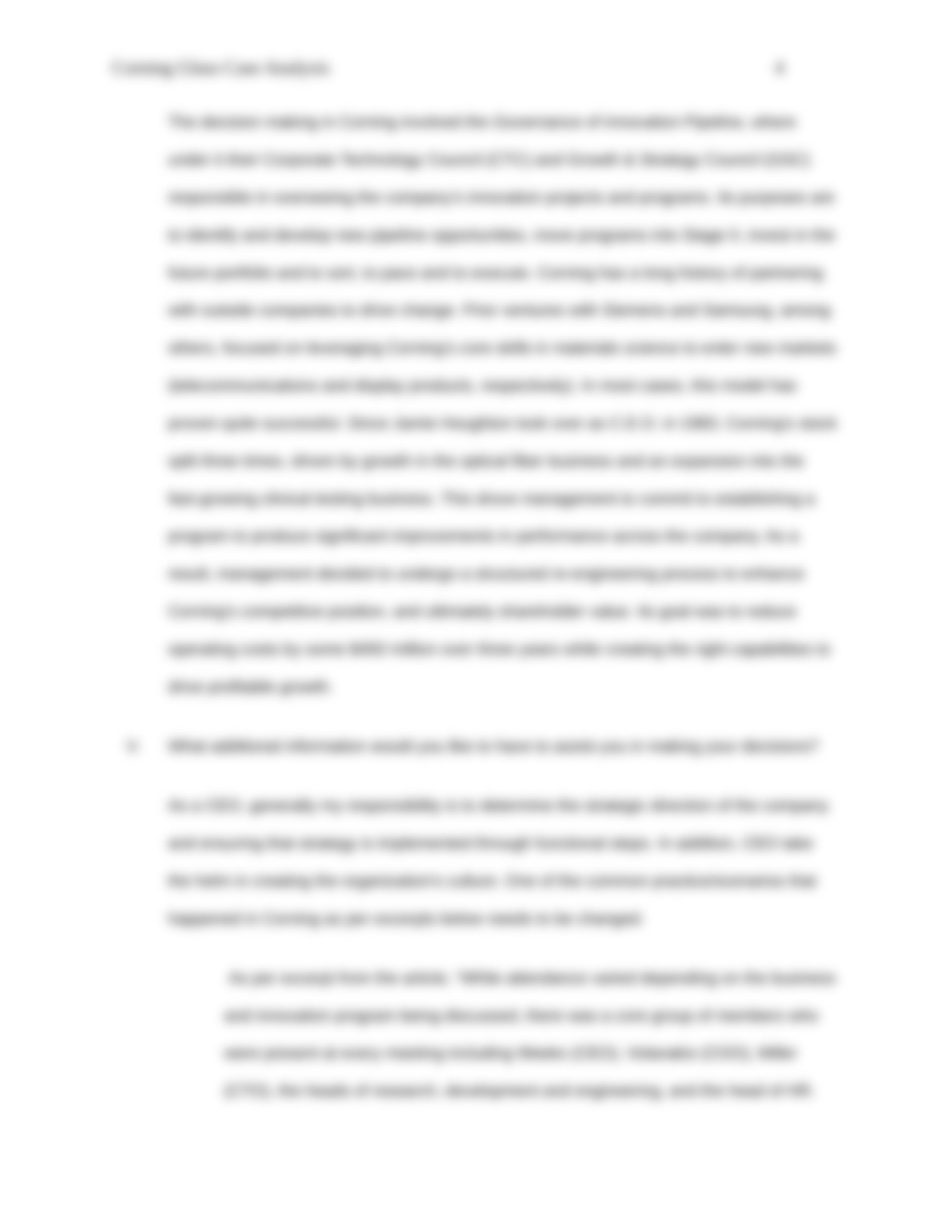 Corning Case Study.docx_db17in6u3pf_page4