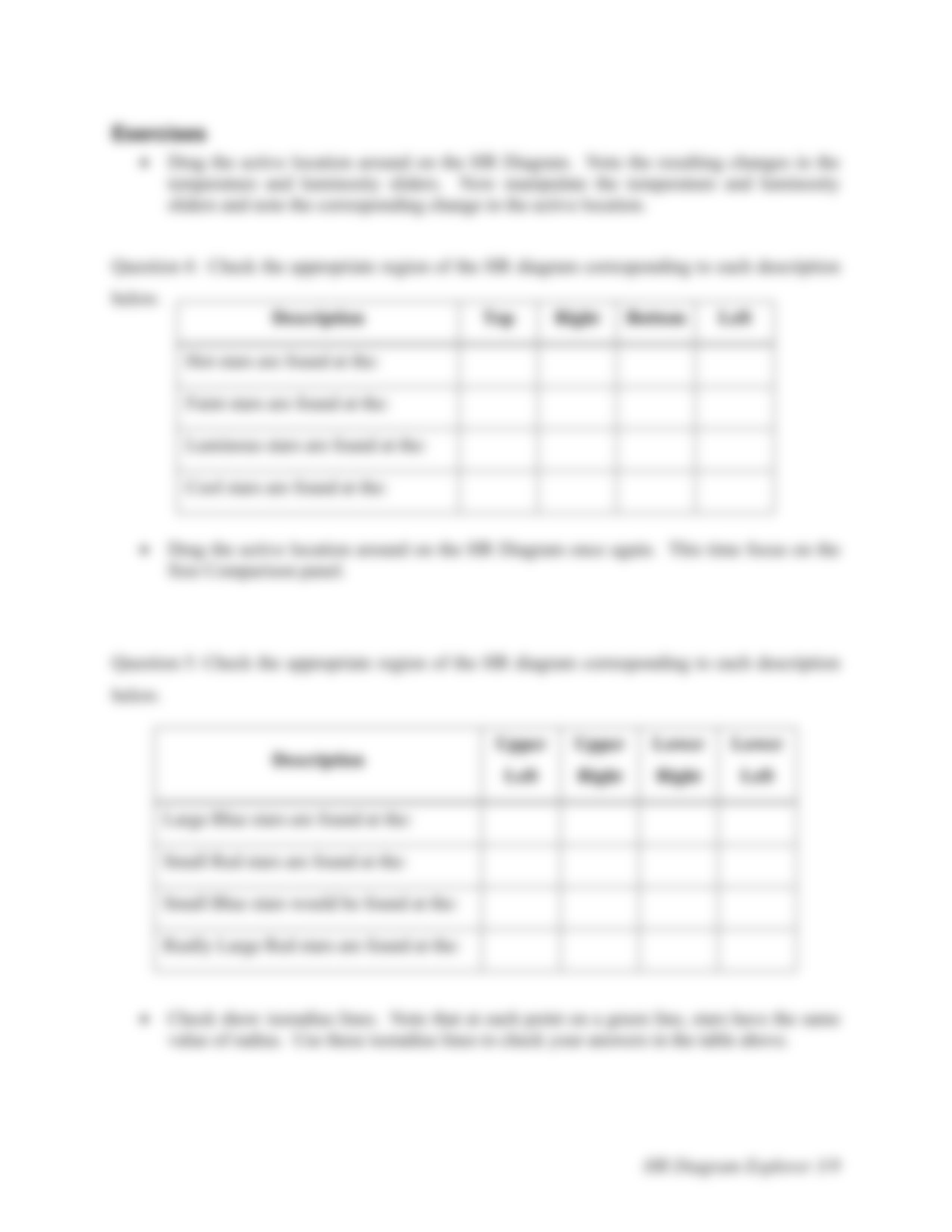 Student Guide #4 - HR Diagram Lab (1).pdf_db18dsxn912_page3