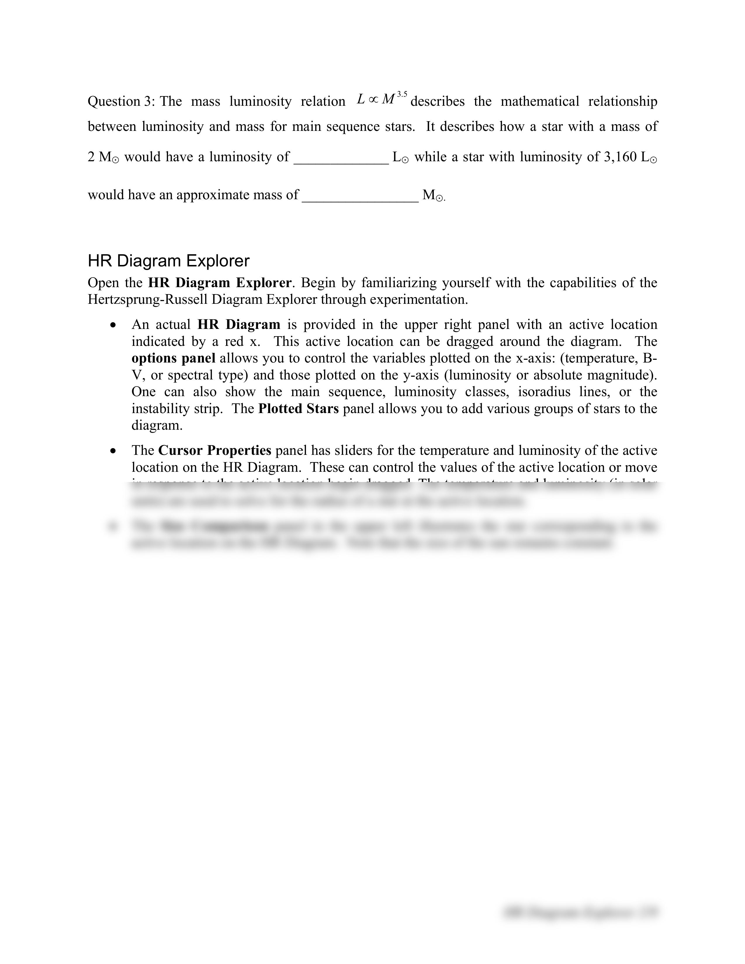 Student Guide #4 - HR Diagram Lab (1).pdf_db18dsxn912_page2