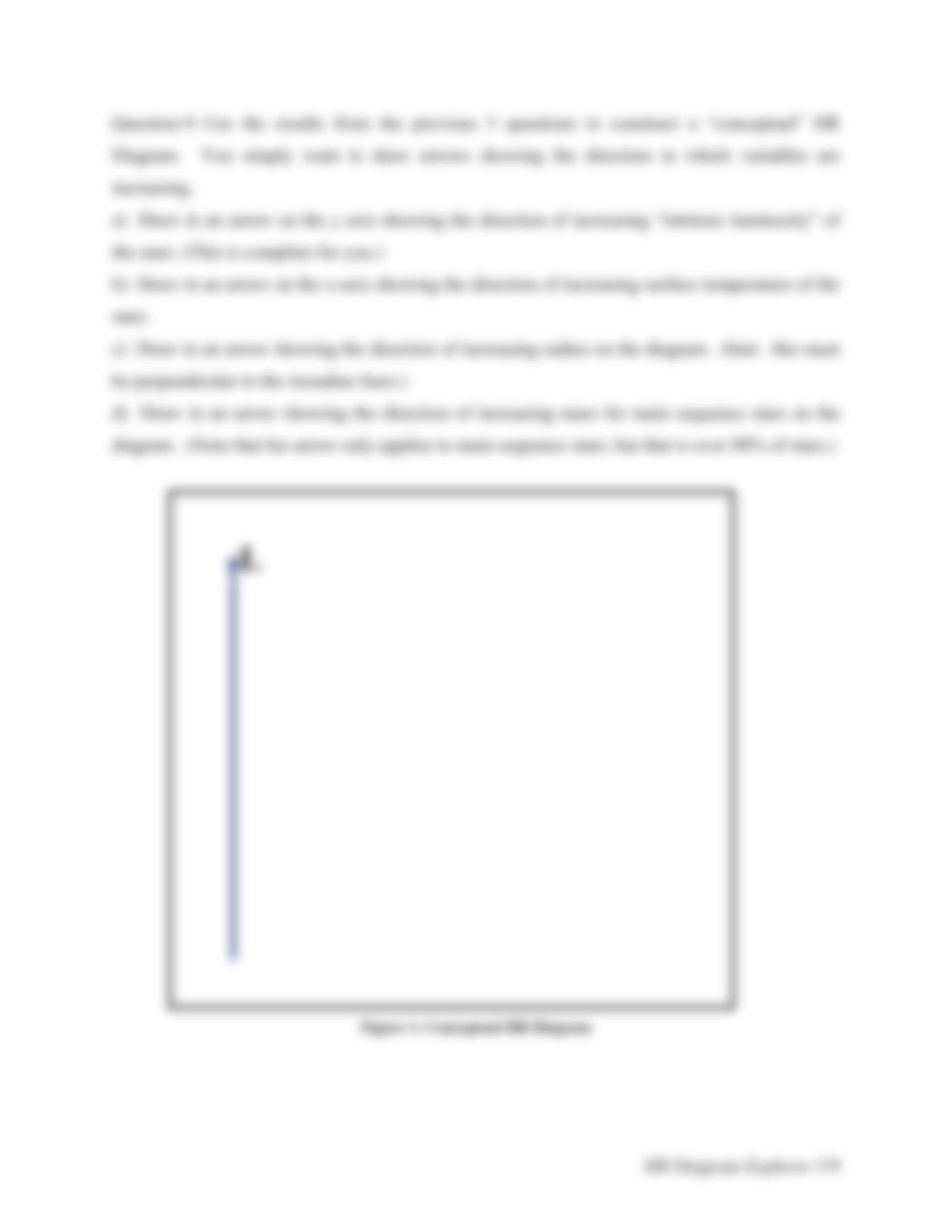 Student Guide #4 - HR Diagram Lab (1).pdf_db18dsxn912_page5