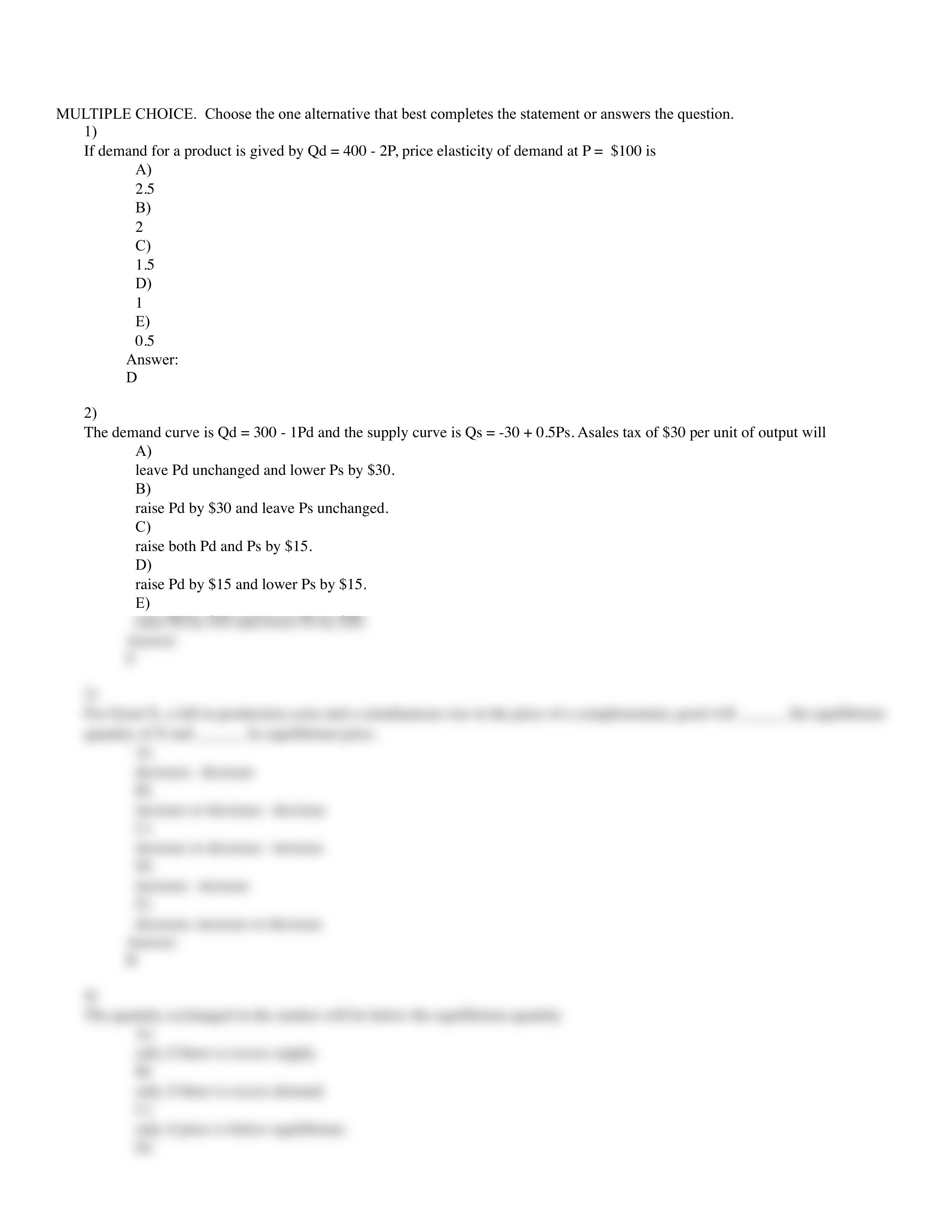 Mid208 F2017 to myCourses.pdf_db18uernbp4_page2