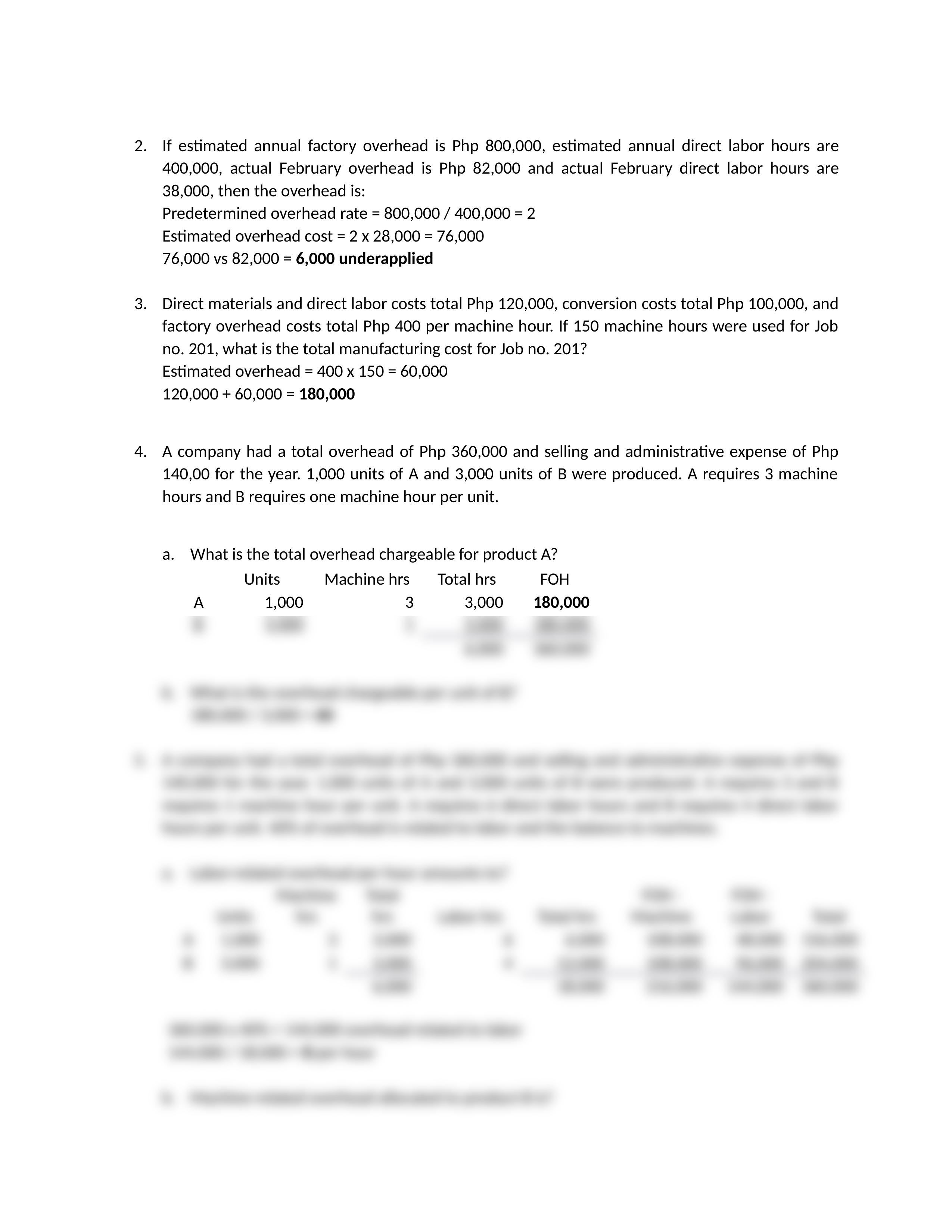 Prelim Quiz No 2 with answers.docx_db1b8vo67nz_page2