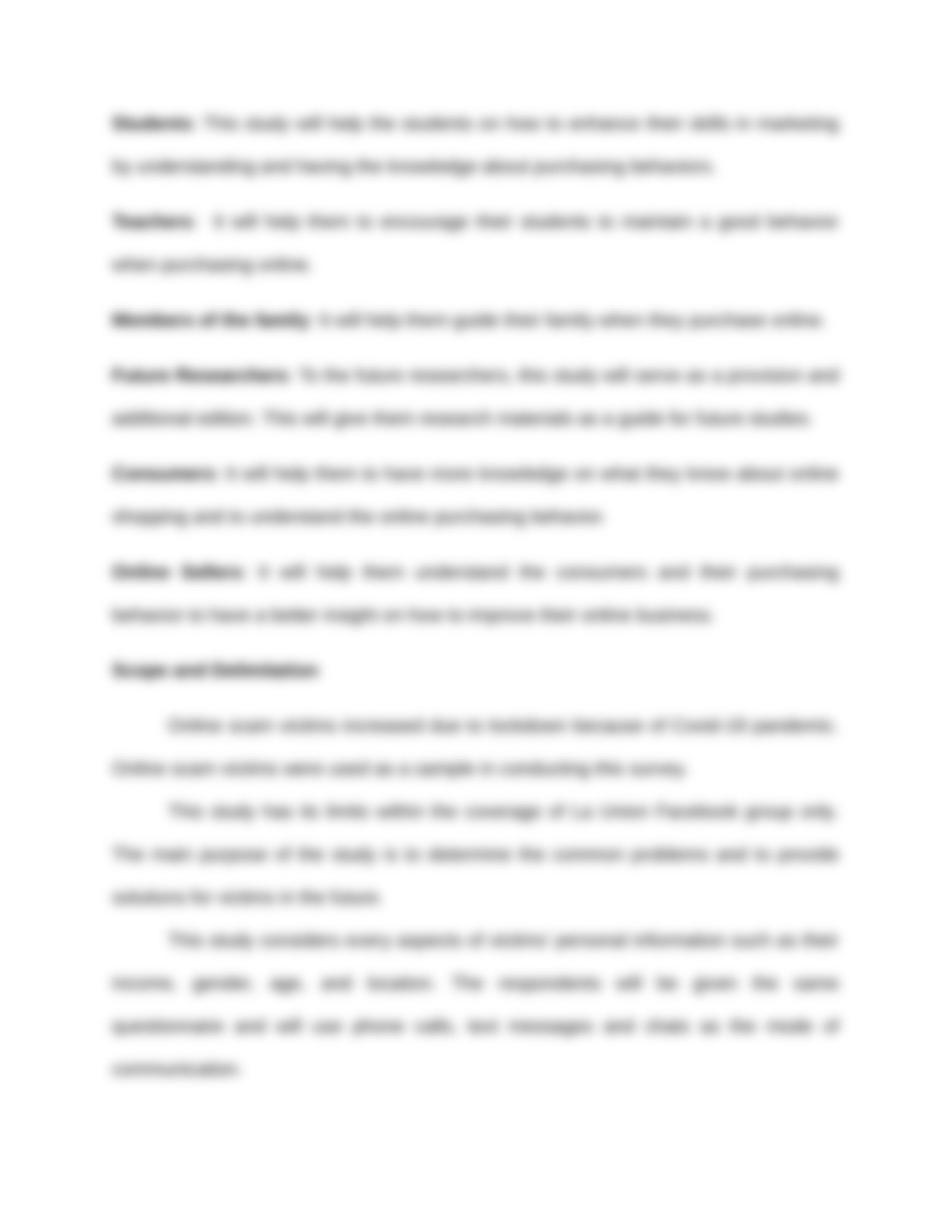 CHAPTER-1-3-ABM-12 (1).docx_db1ctydhuch_page5