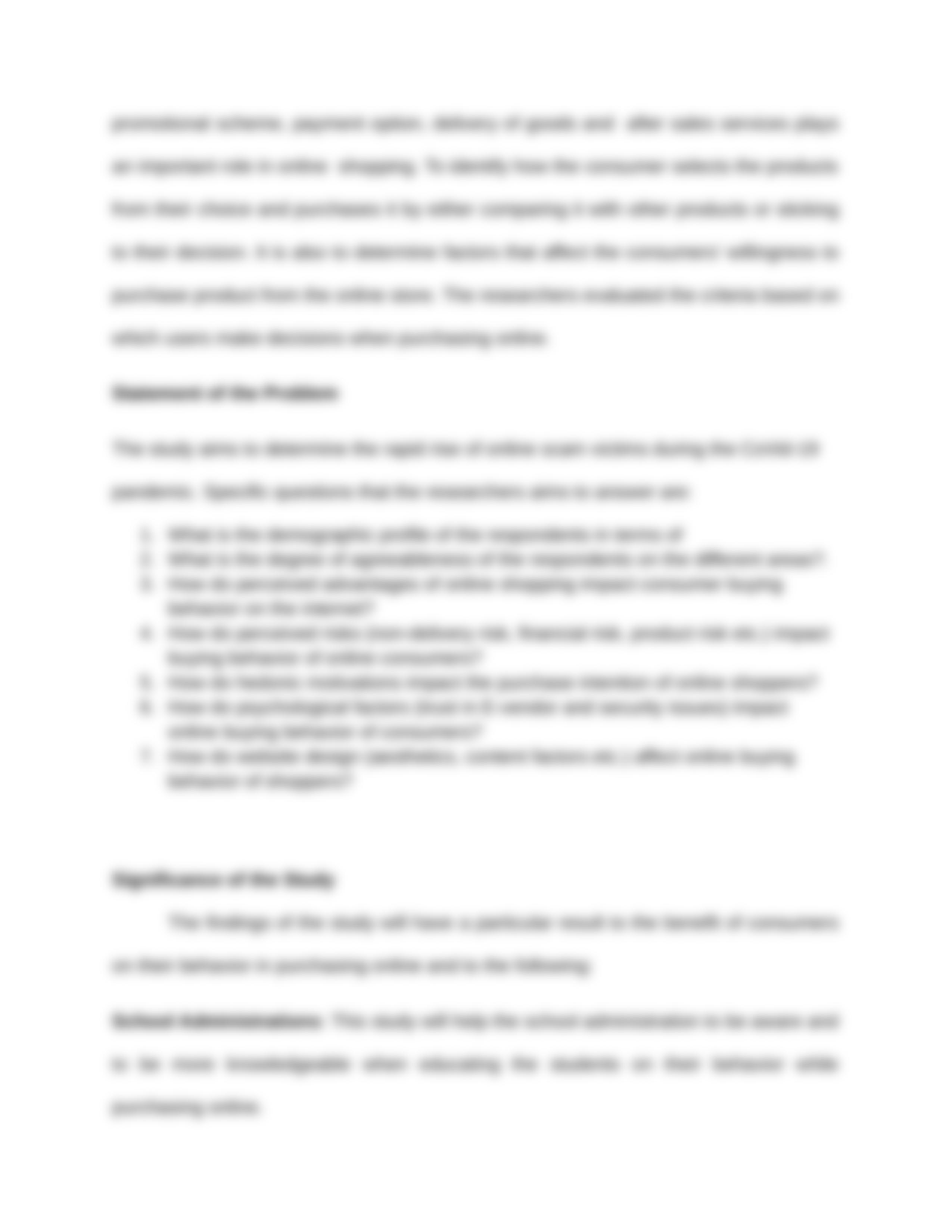 CHAPTER-1-3-ABM-12 (1).docx_db1ctydhuch_page4