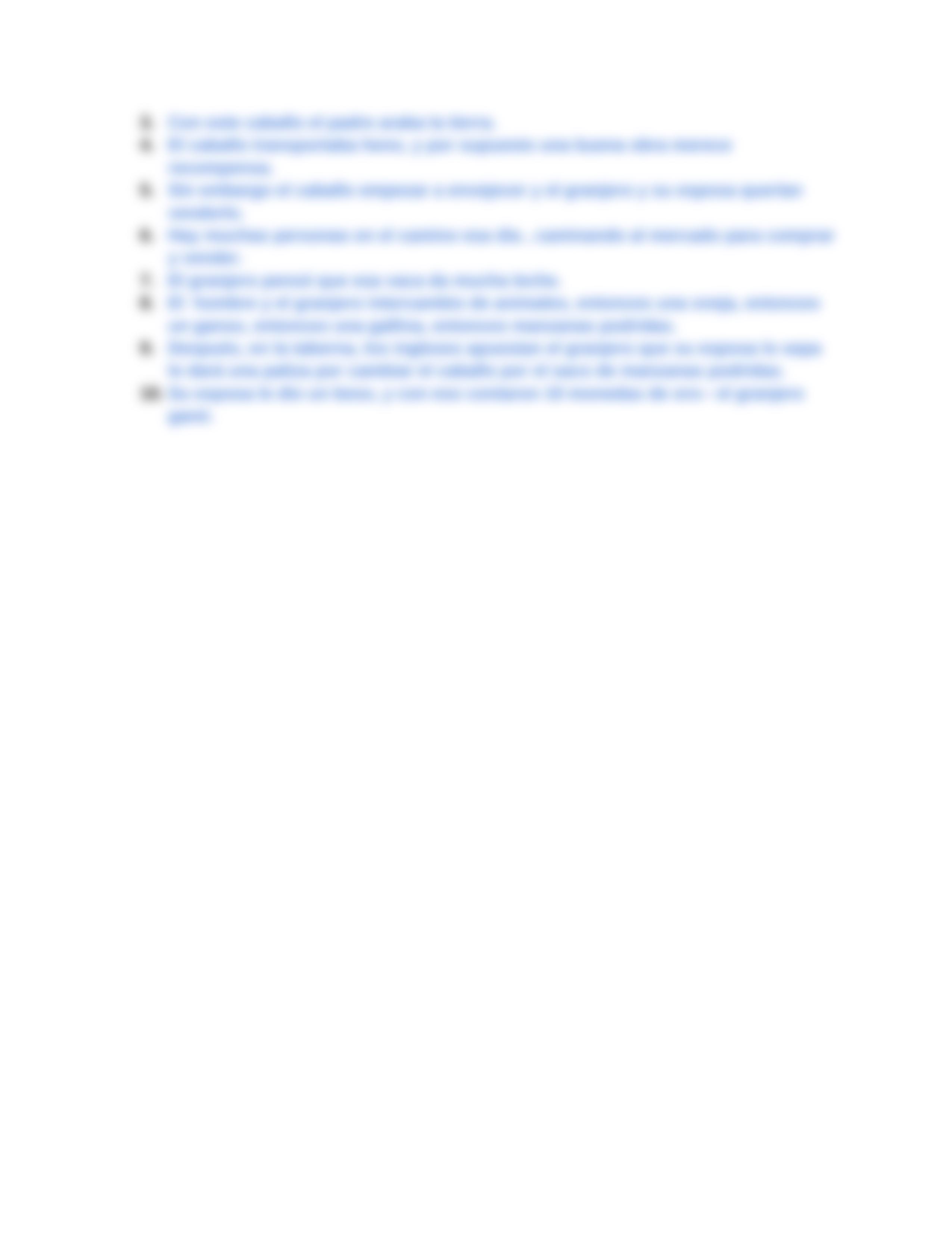 Penn Foster_ Exam 12.docx_db1guixnces_page2