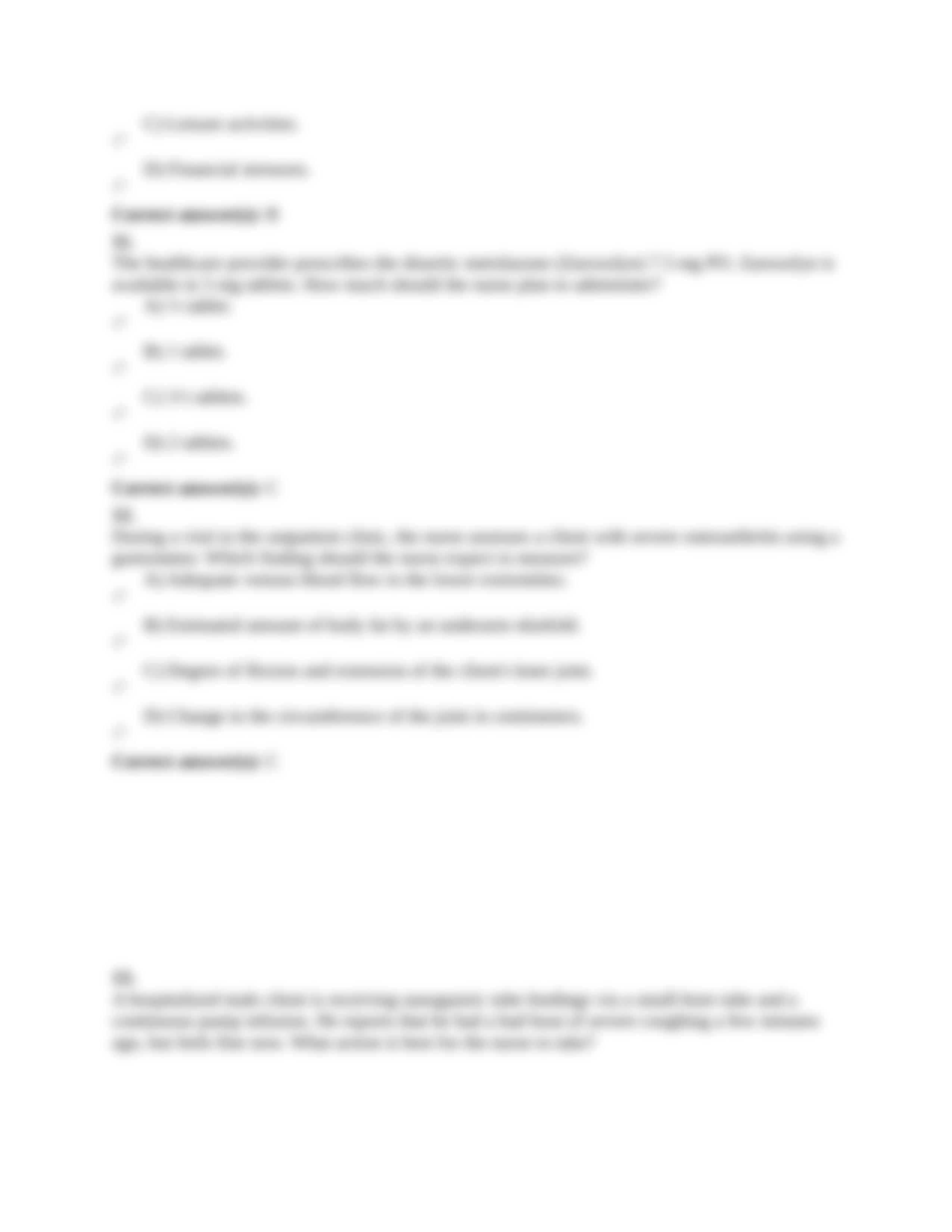 N3260 Evolve Fundamentals Practice Exam 2 ANSWERS docx_db1katqq305_page4