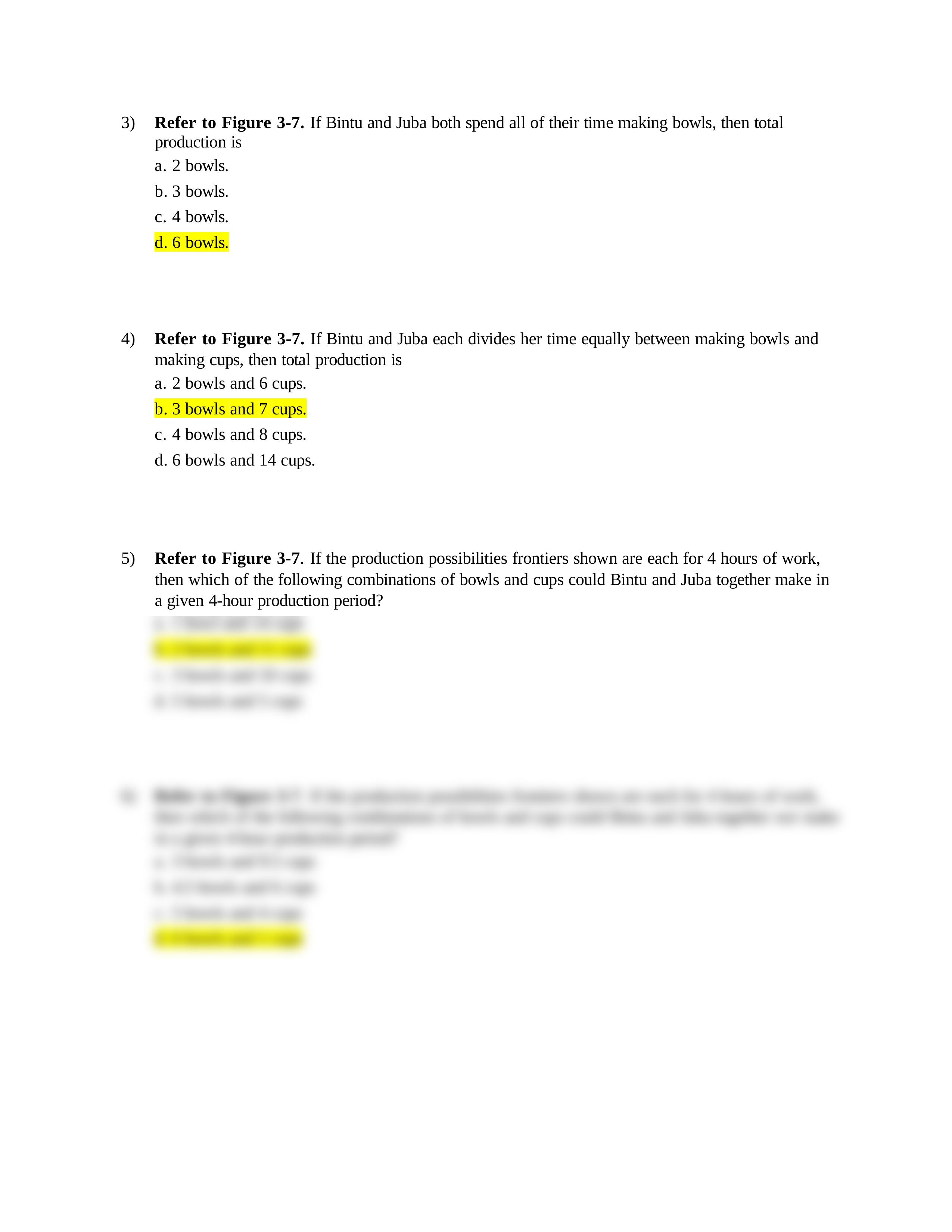 ECO 101-05 HW#1.docx_db1l12cteyd_page2