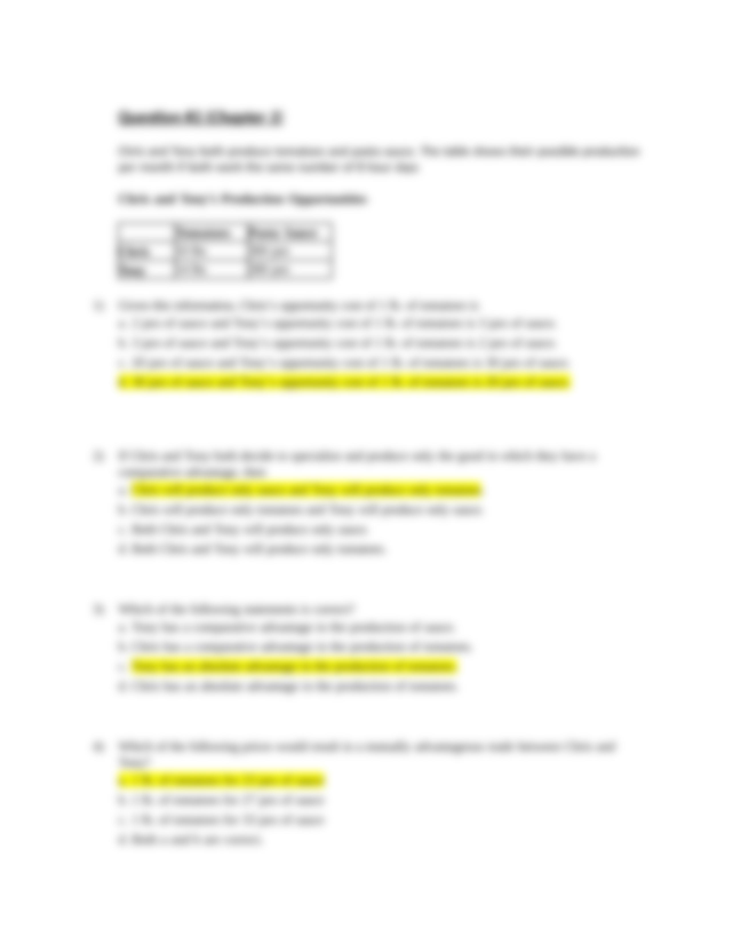 ECO 101-05 HW#1.docx_db1l12cteyd_page3