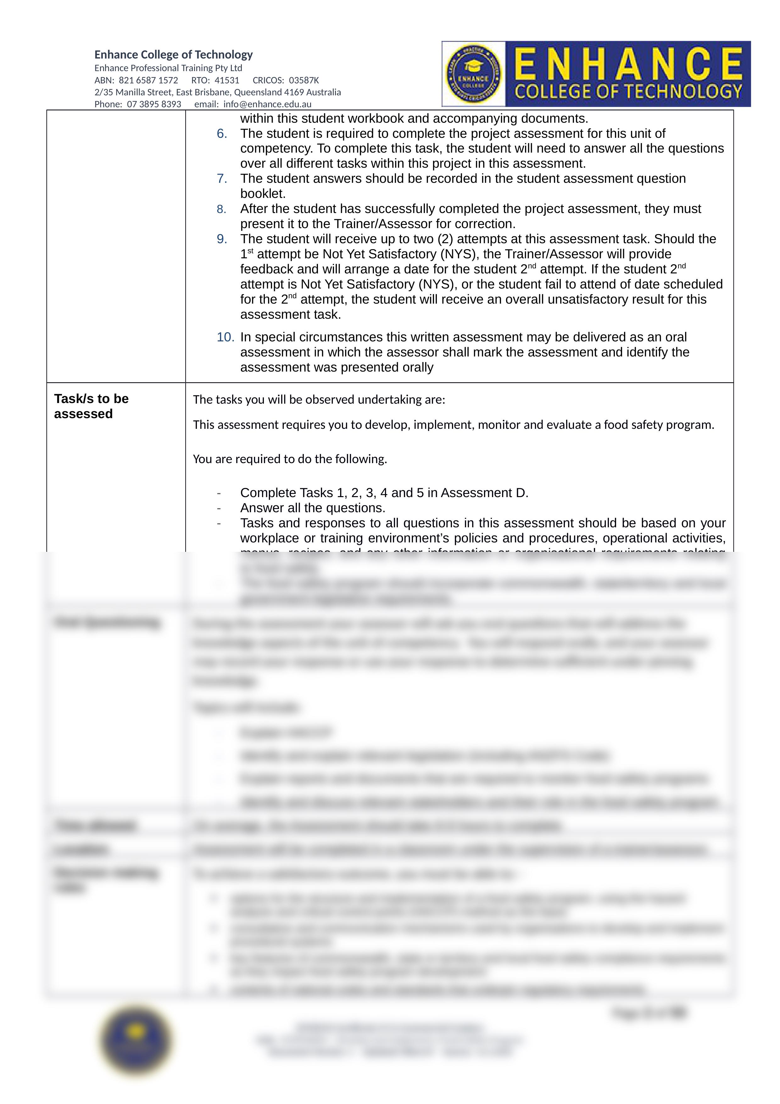 4. Assessment Task 4 - Project-9.docx_db1n0pnxjy3_page2