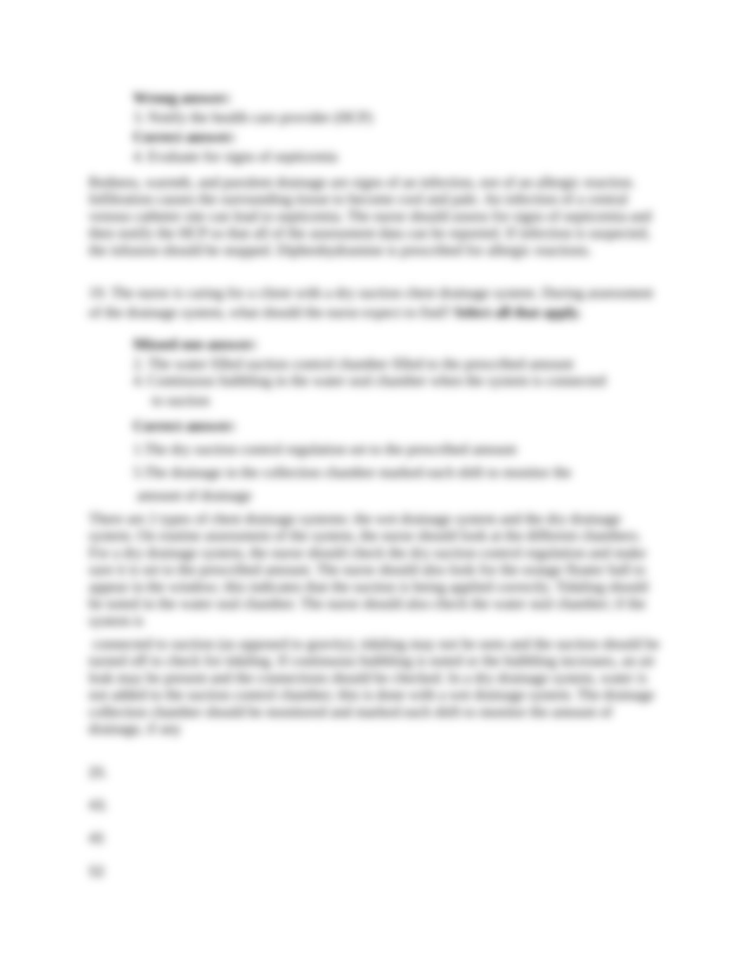 Saunders Nclex.docx_db1q4rn1rkn_page4