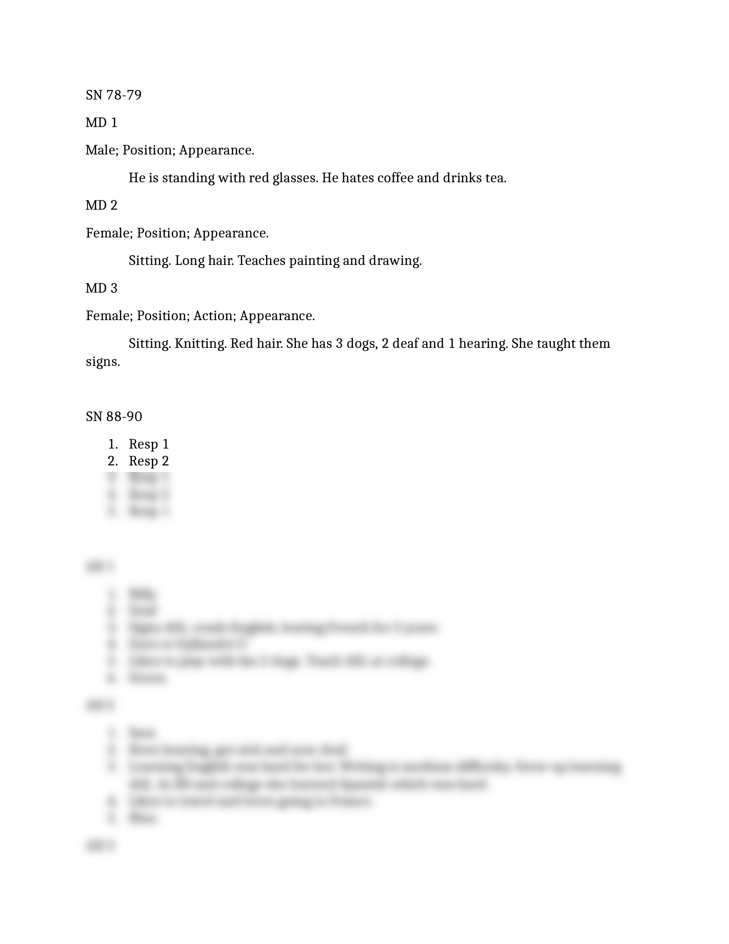 Week 6 AAW SN Homework_db1s3nhmdlj_page2