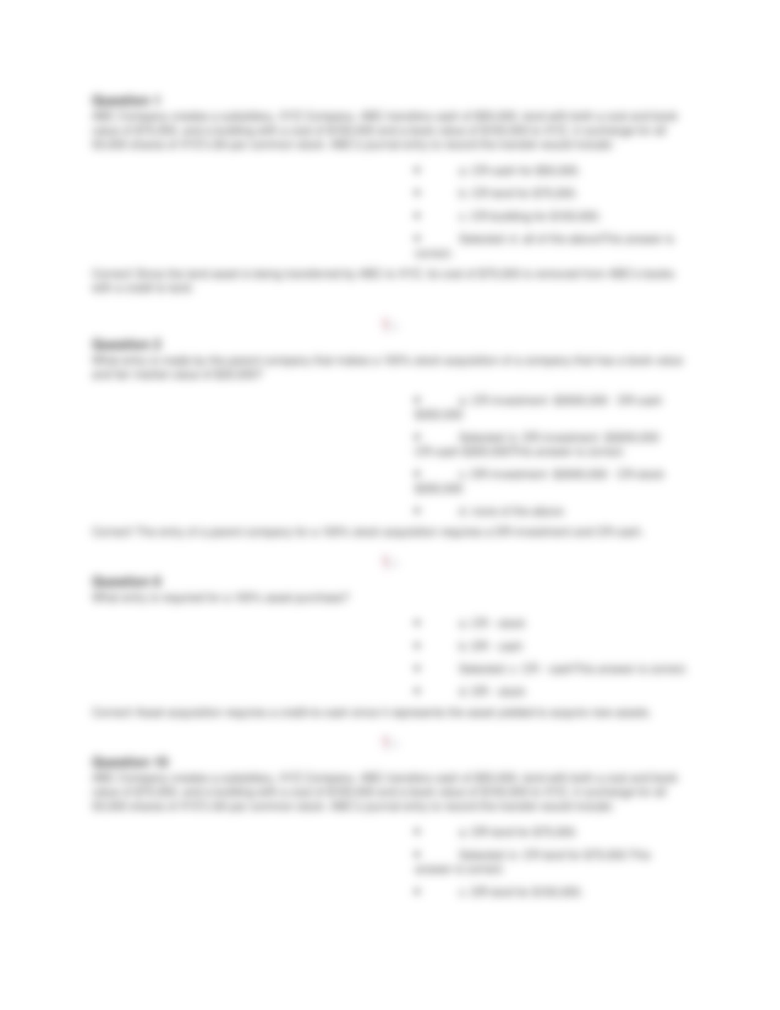 Test2_db1sa8ciqao_page4