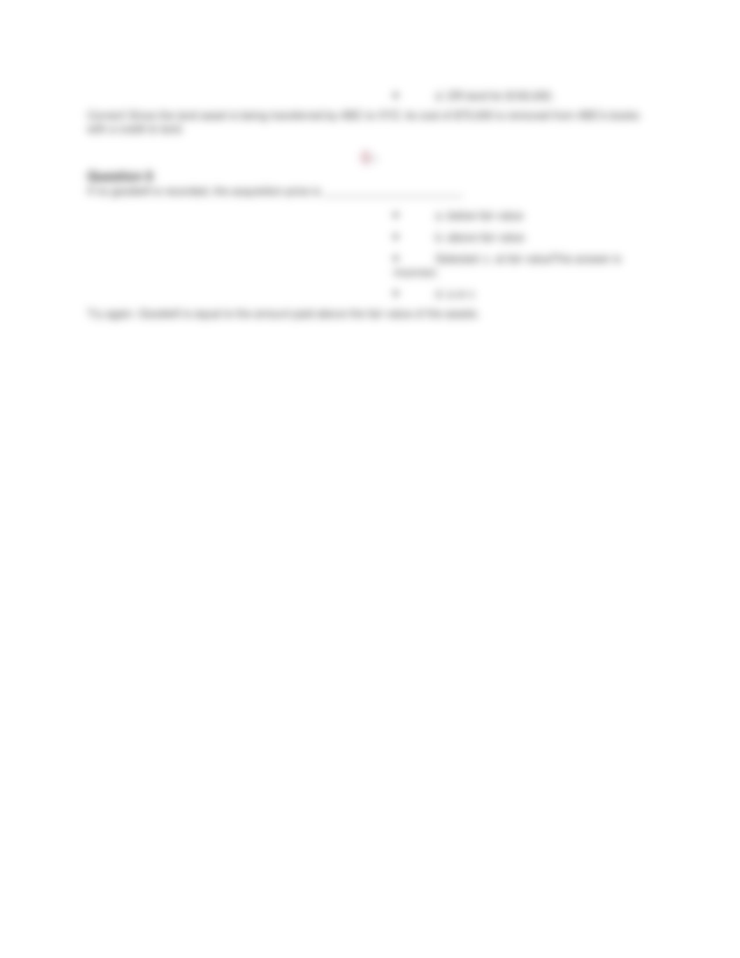 Test2_db1sa8ciqao_page5