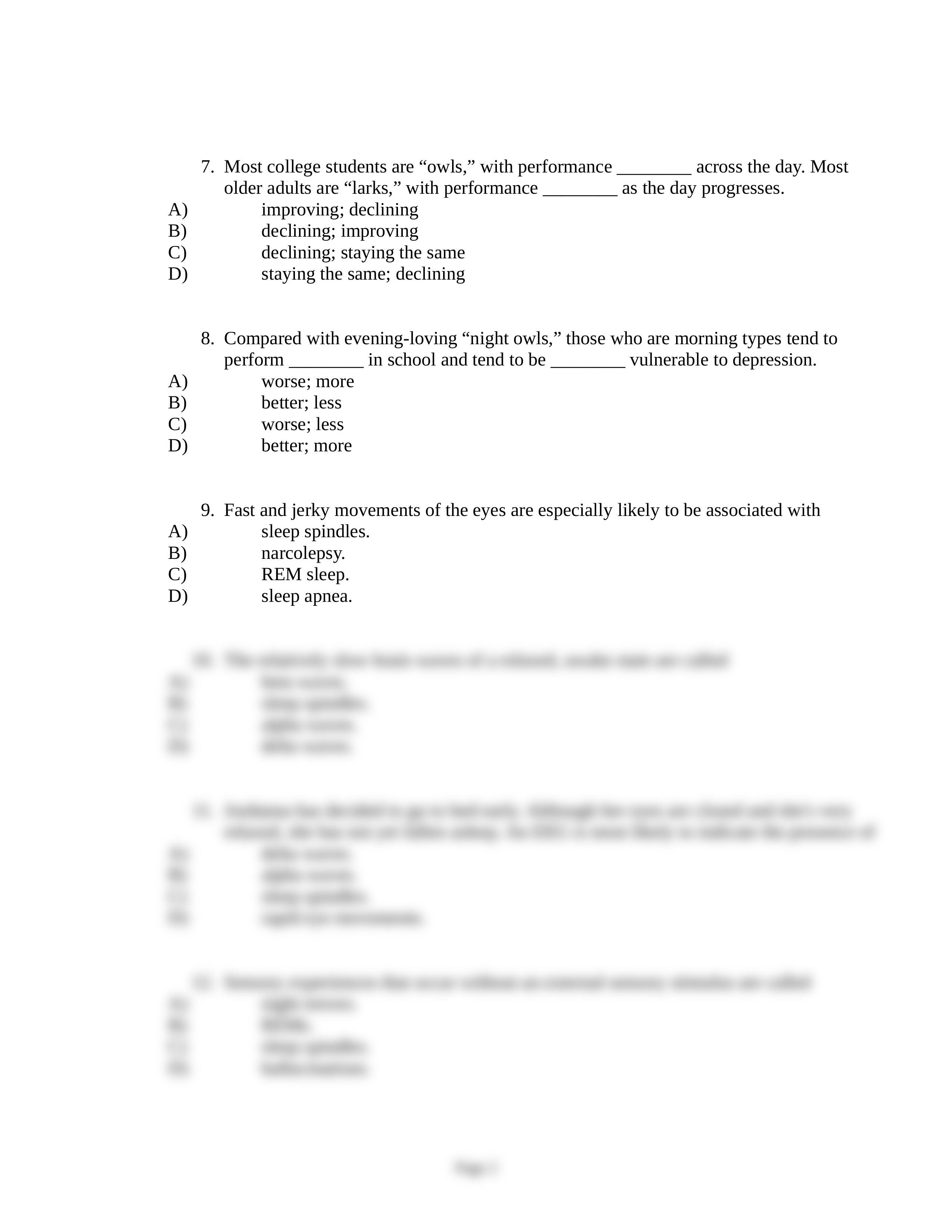 TB1 Module 8- Multiple Choice.rtf_db1veqwzpcl_page2