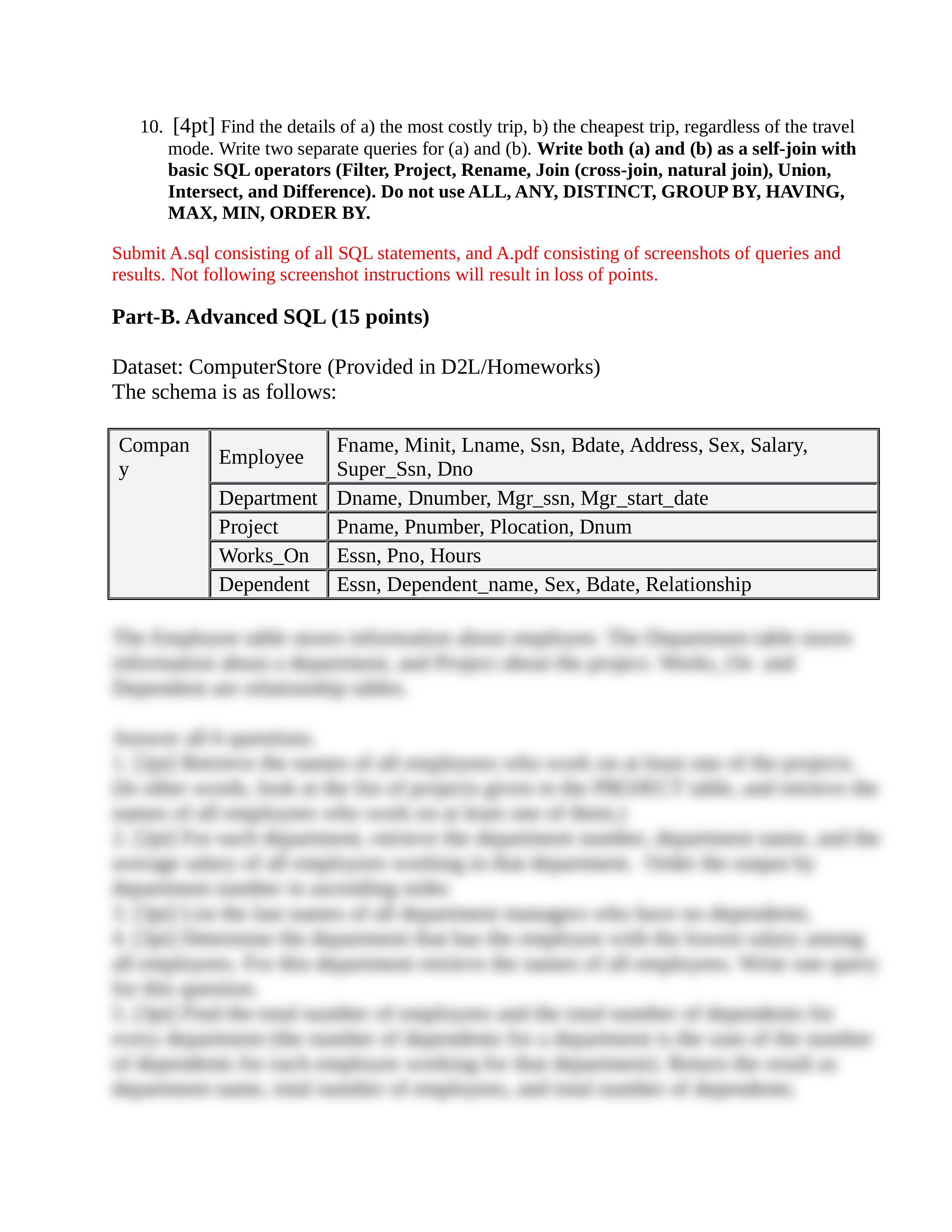 HW2-SQL.docx_db1w95izl13_page2