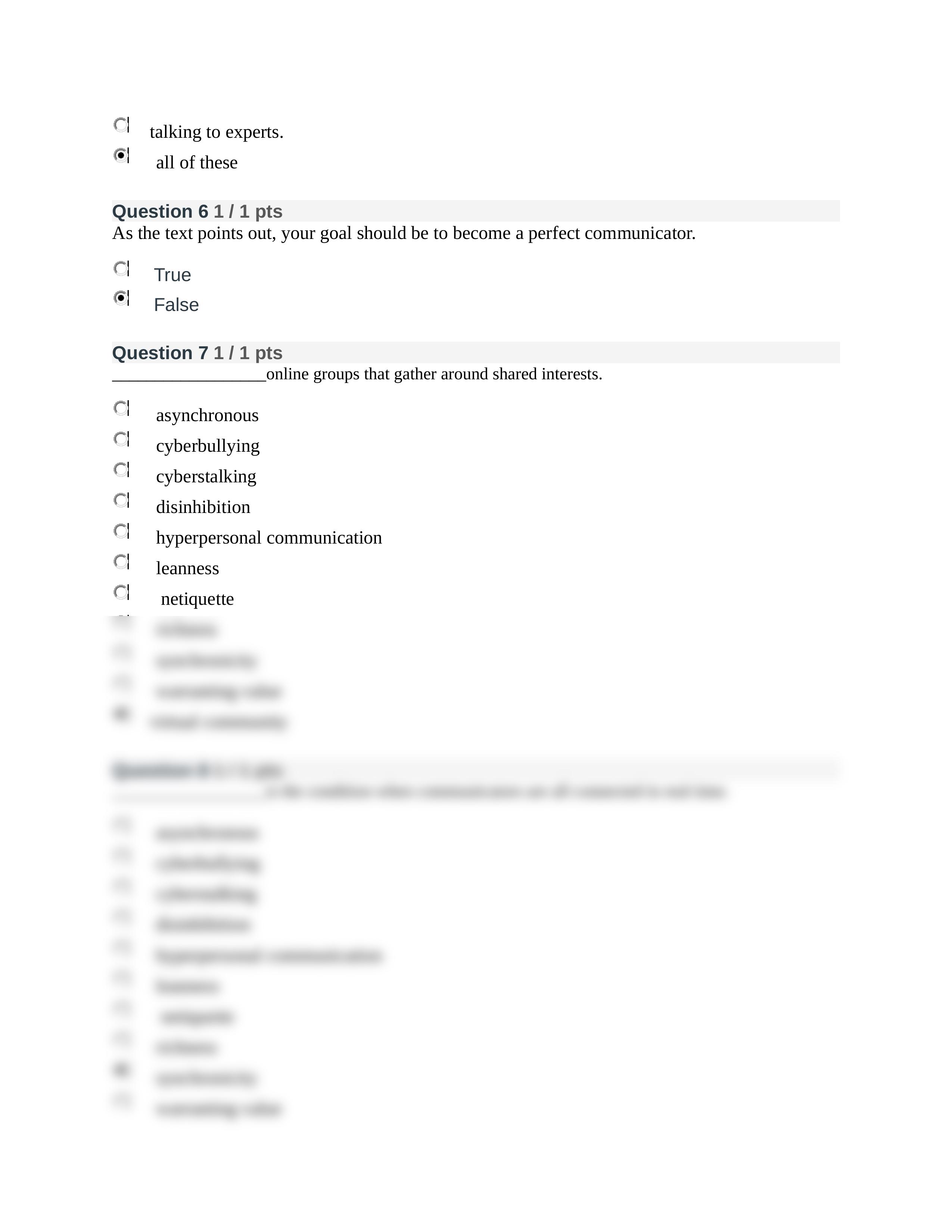 Quizzes-Chapters1-4.docx_db1zrofumns_page2