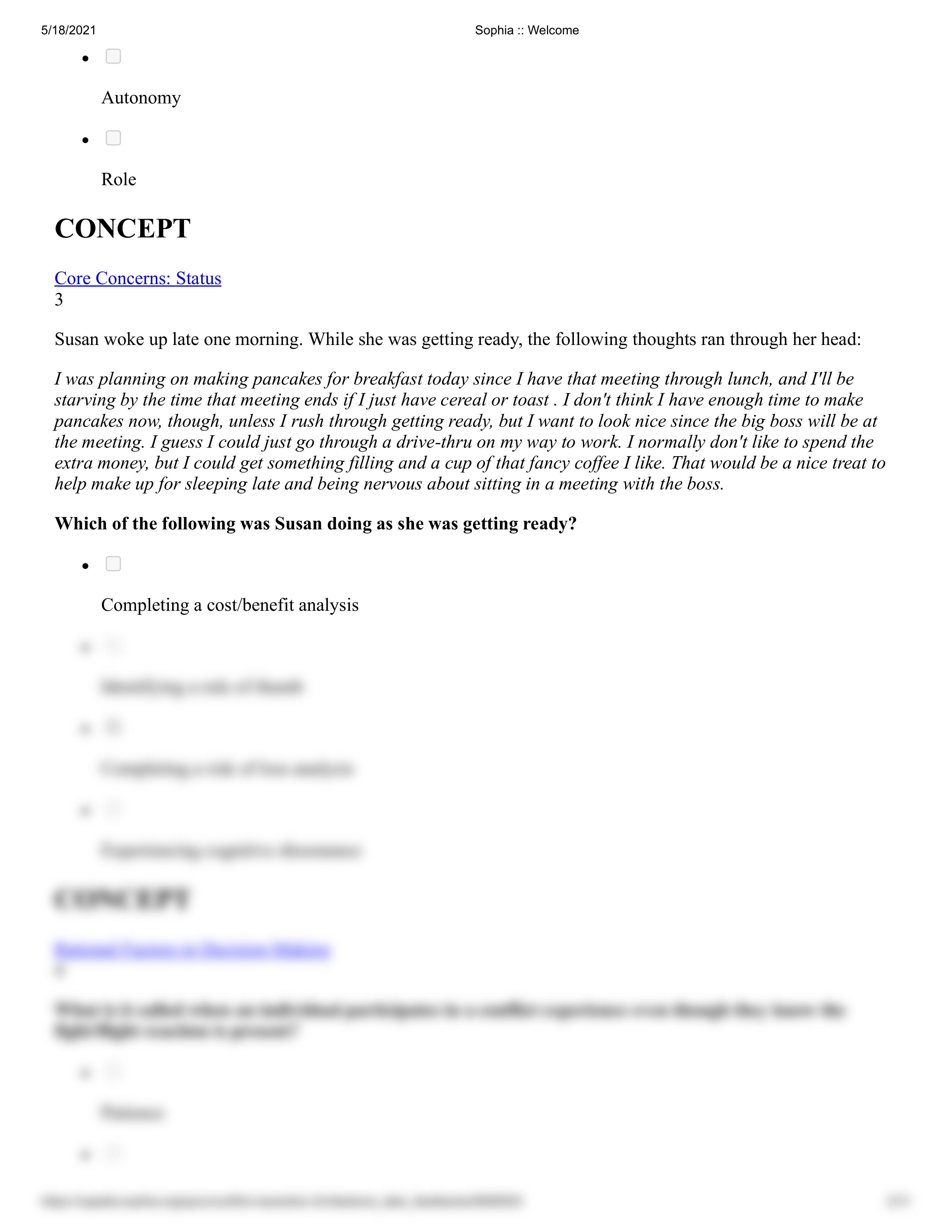 Conflict_Resolution_Unit_2_Milestone_Sophia.pdf_db24b3w69v4_page2