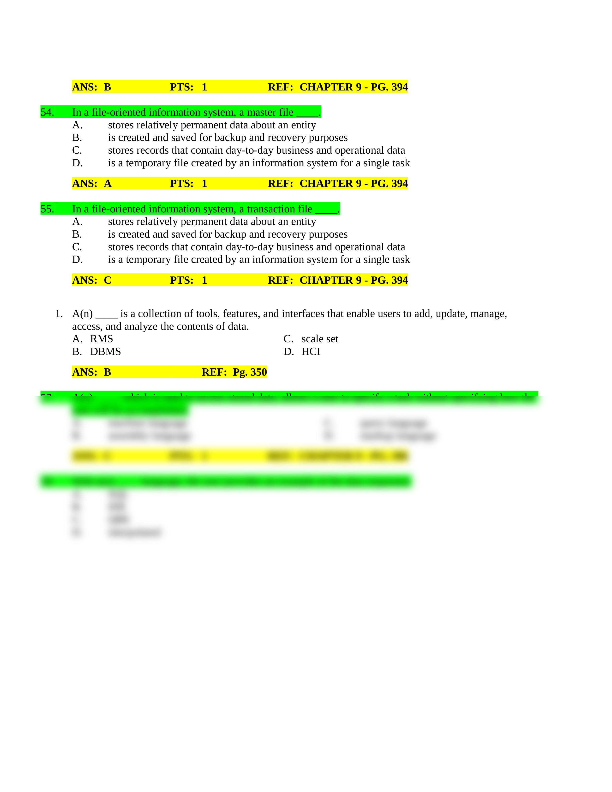 CNIT_18000_Quiz_Chapter_09-KEY.doc_db24um8v67v_page2