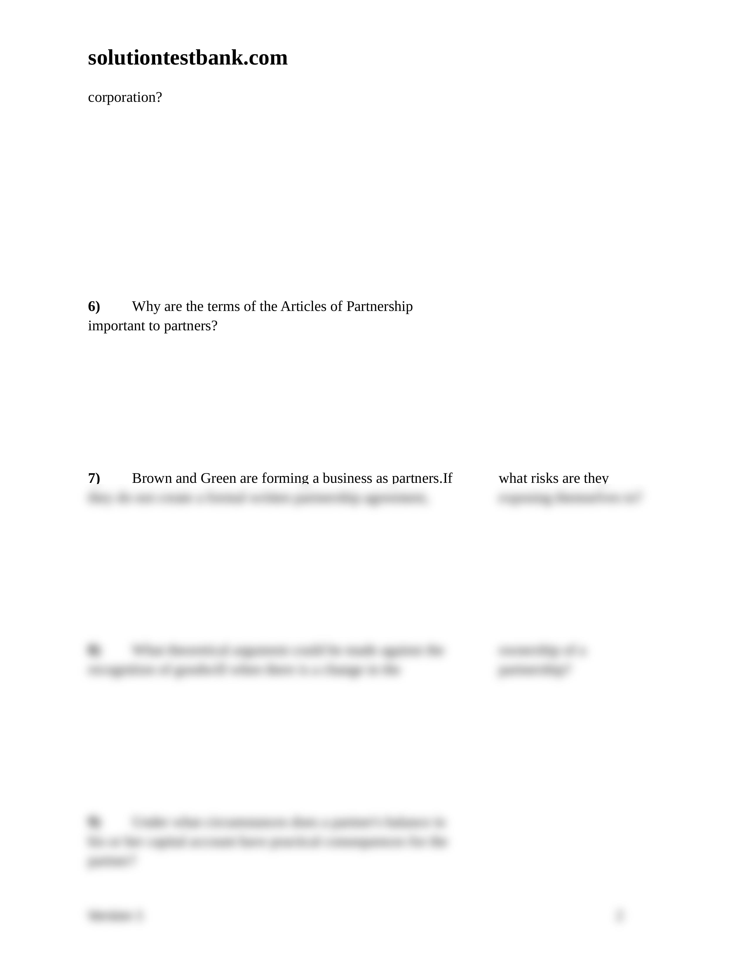 advanced accounting chapter 14.docx_db28bei1nmx_page2