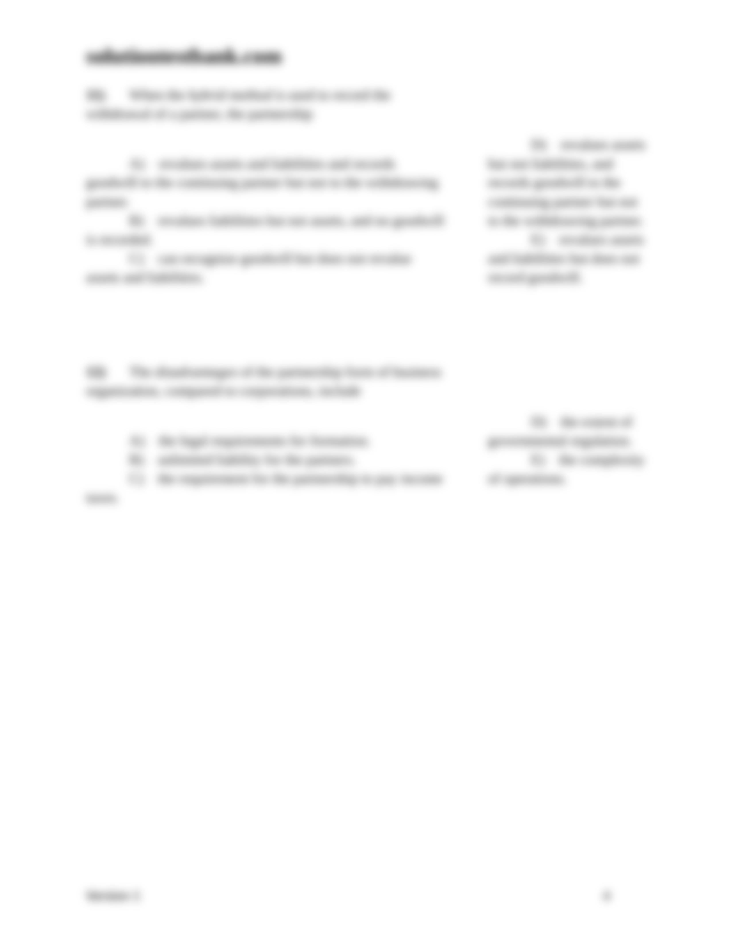 advanced accounting chapter 14.docx_db28bei1nmx_page4