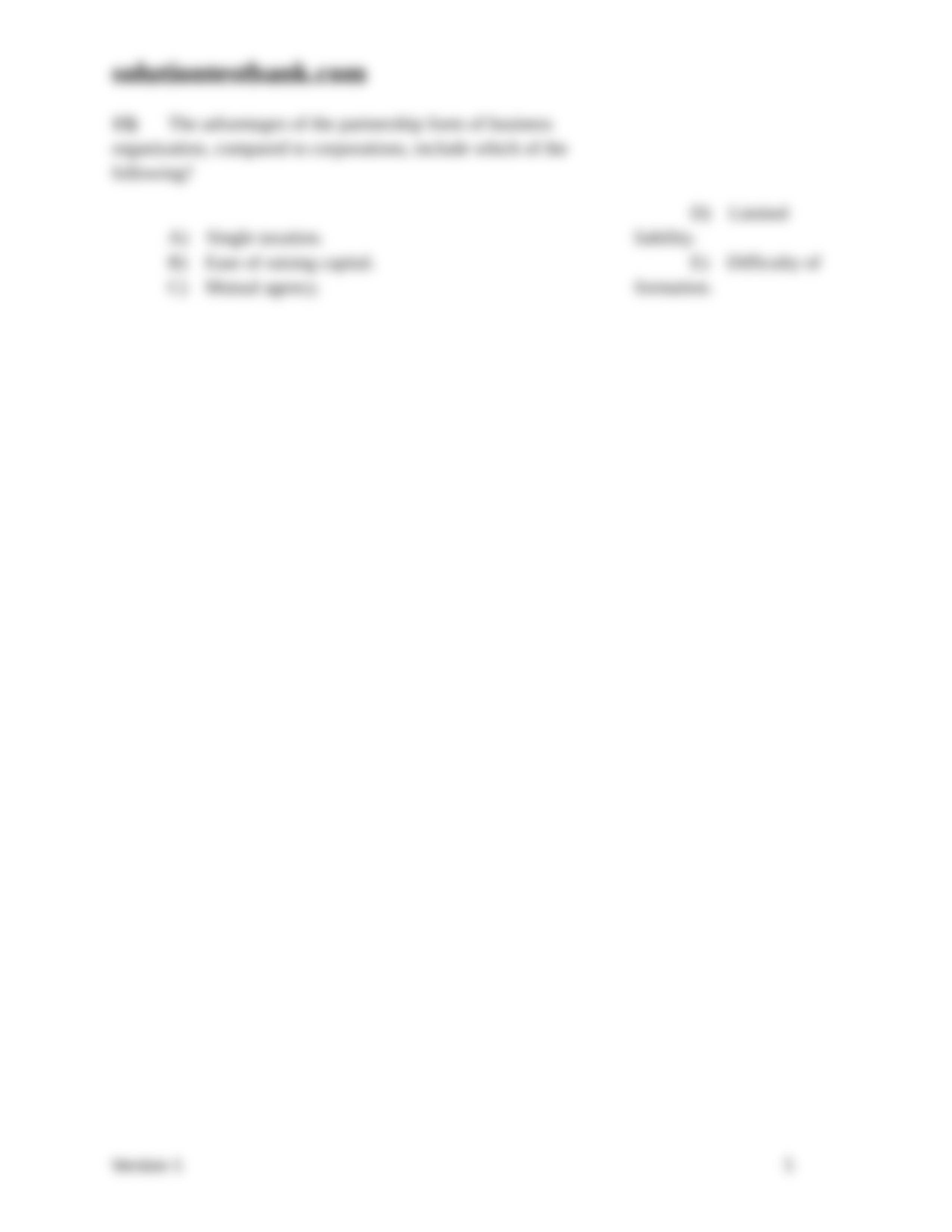 advanced accounting chapter 14.docx_db28bei1nmx_page5