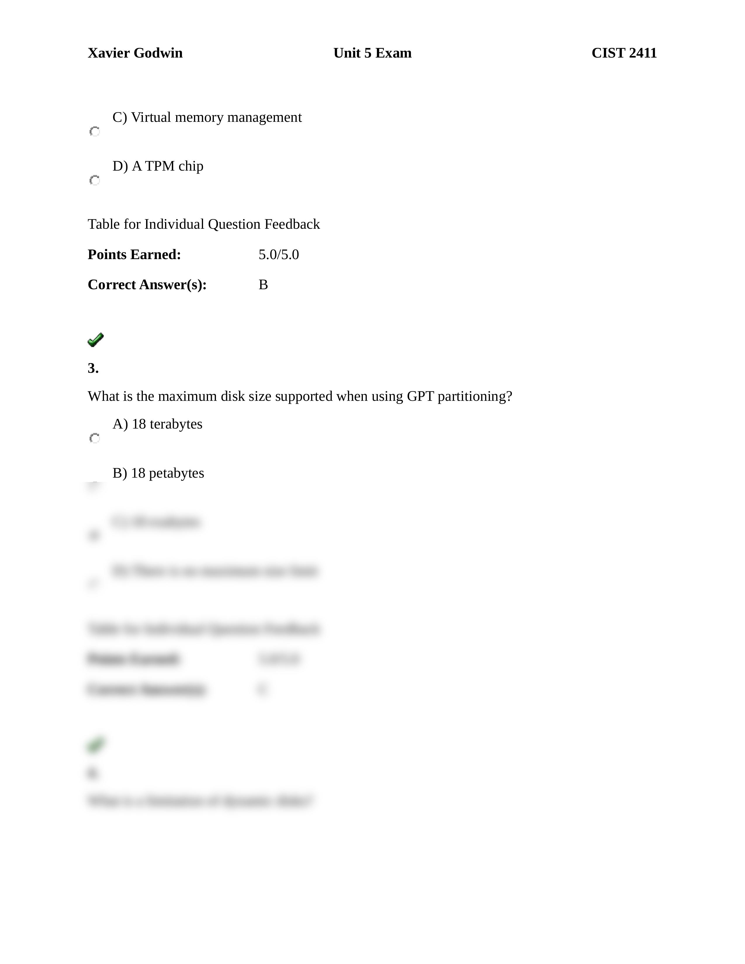 Unit 5 Exam_db28diaqj0x_page2