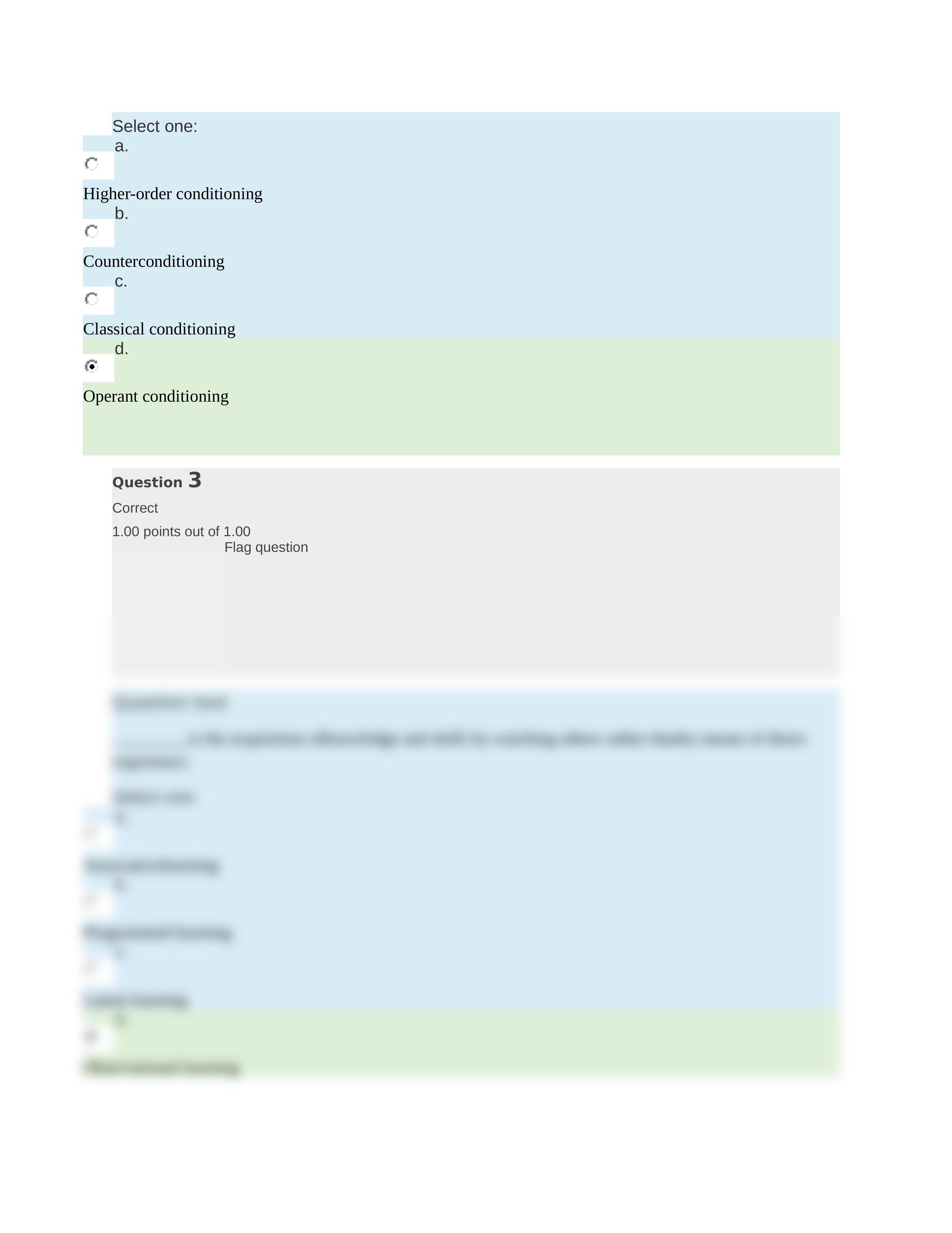 Chapter 5 Quiz_db2adtylo4f_page2