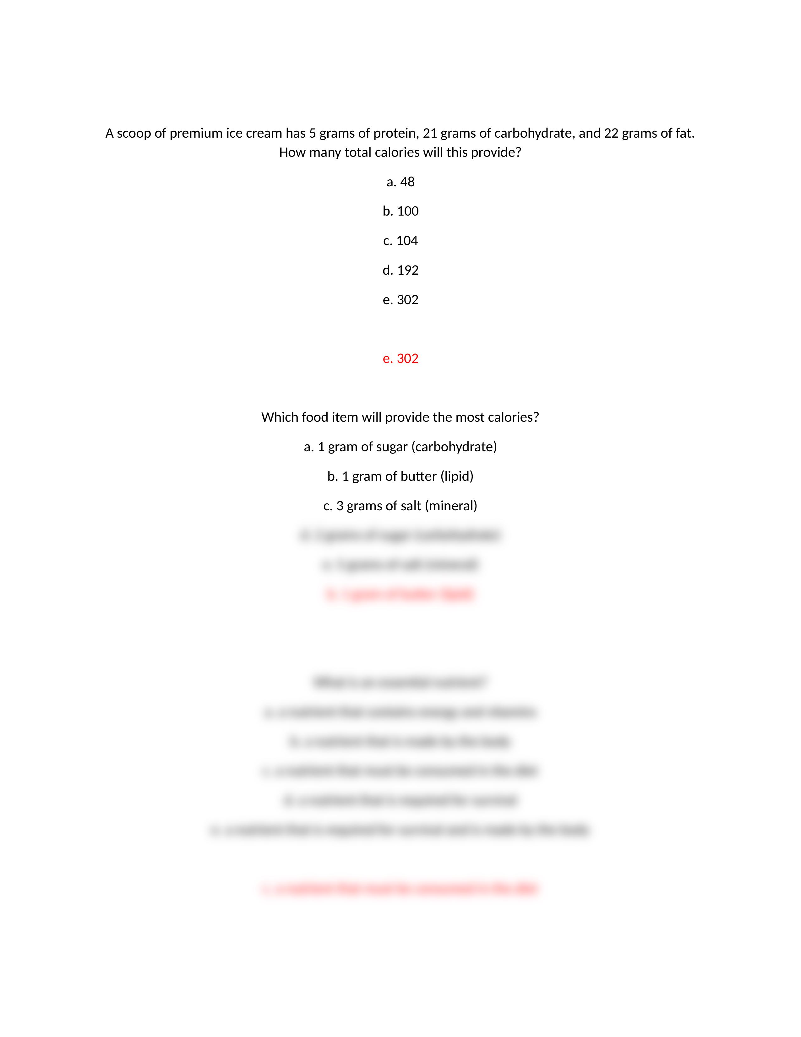 Post-Learning Assessment Chp.1.docx_db2n6mlguvd_page2