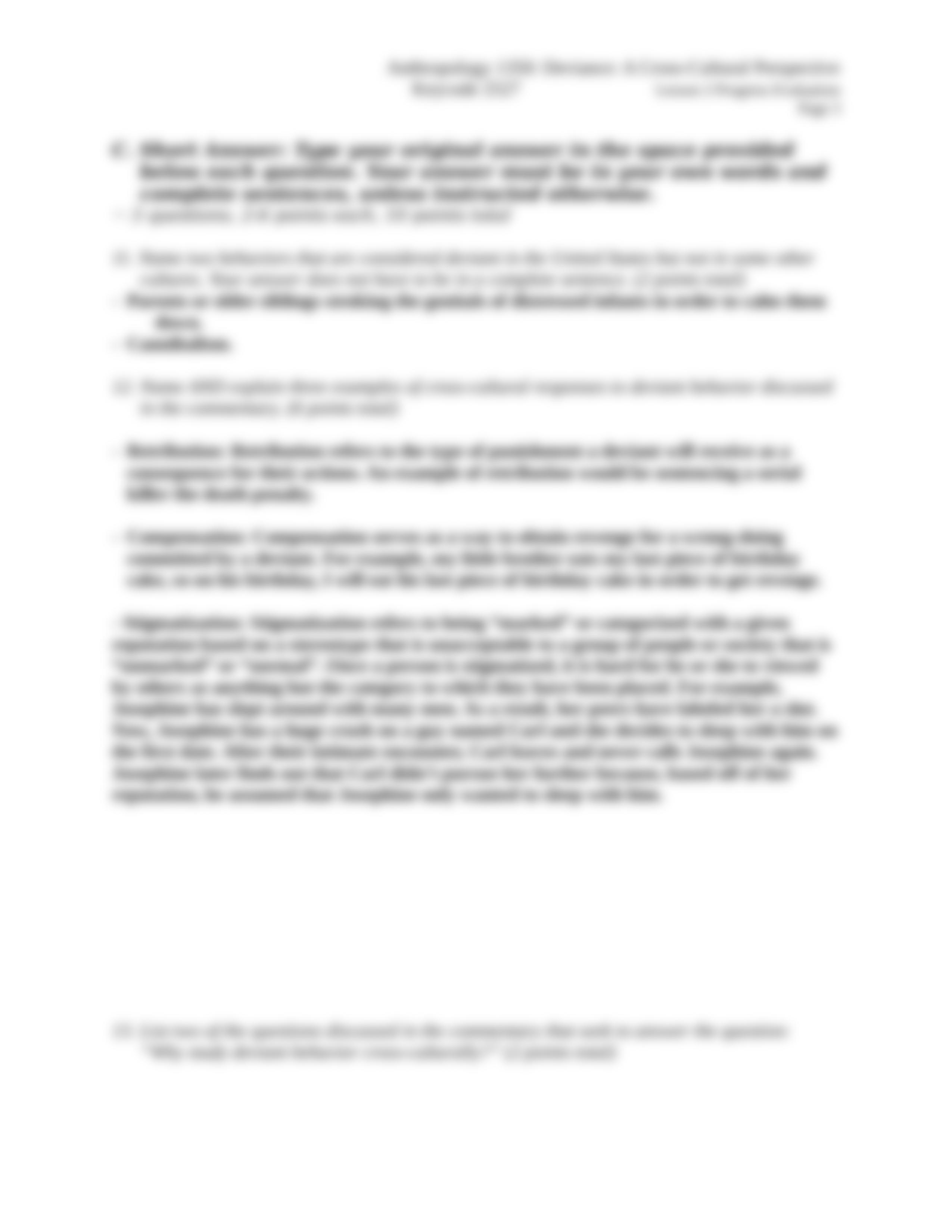 Rivera_Madison_Anthro1350_Lesson_2.docx_db2onytsvi8_page3